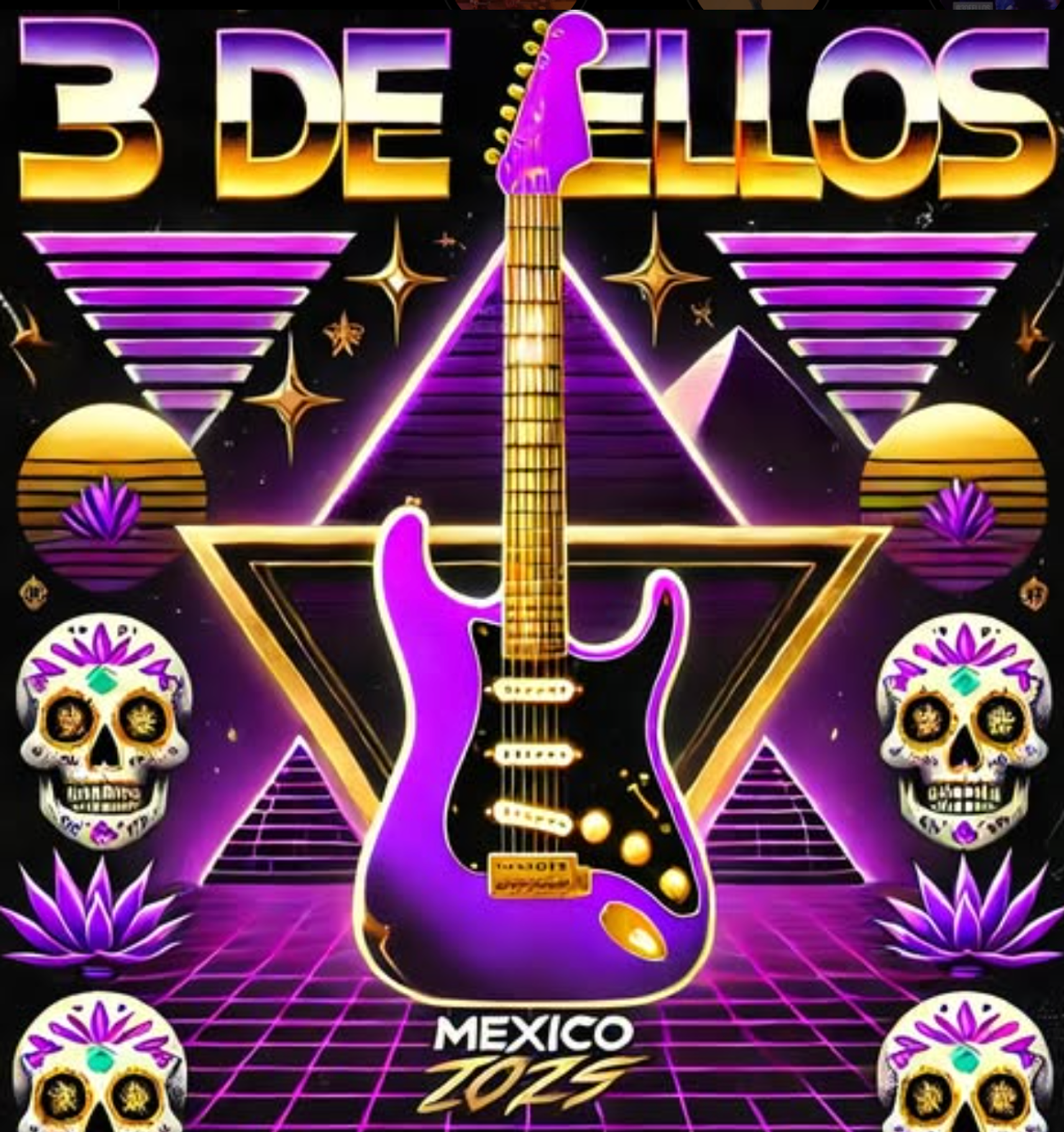 Foto de portada del evento