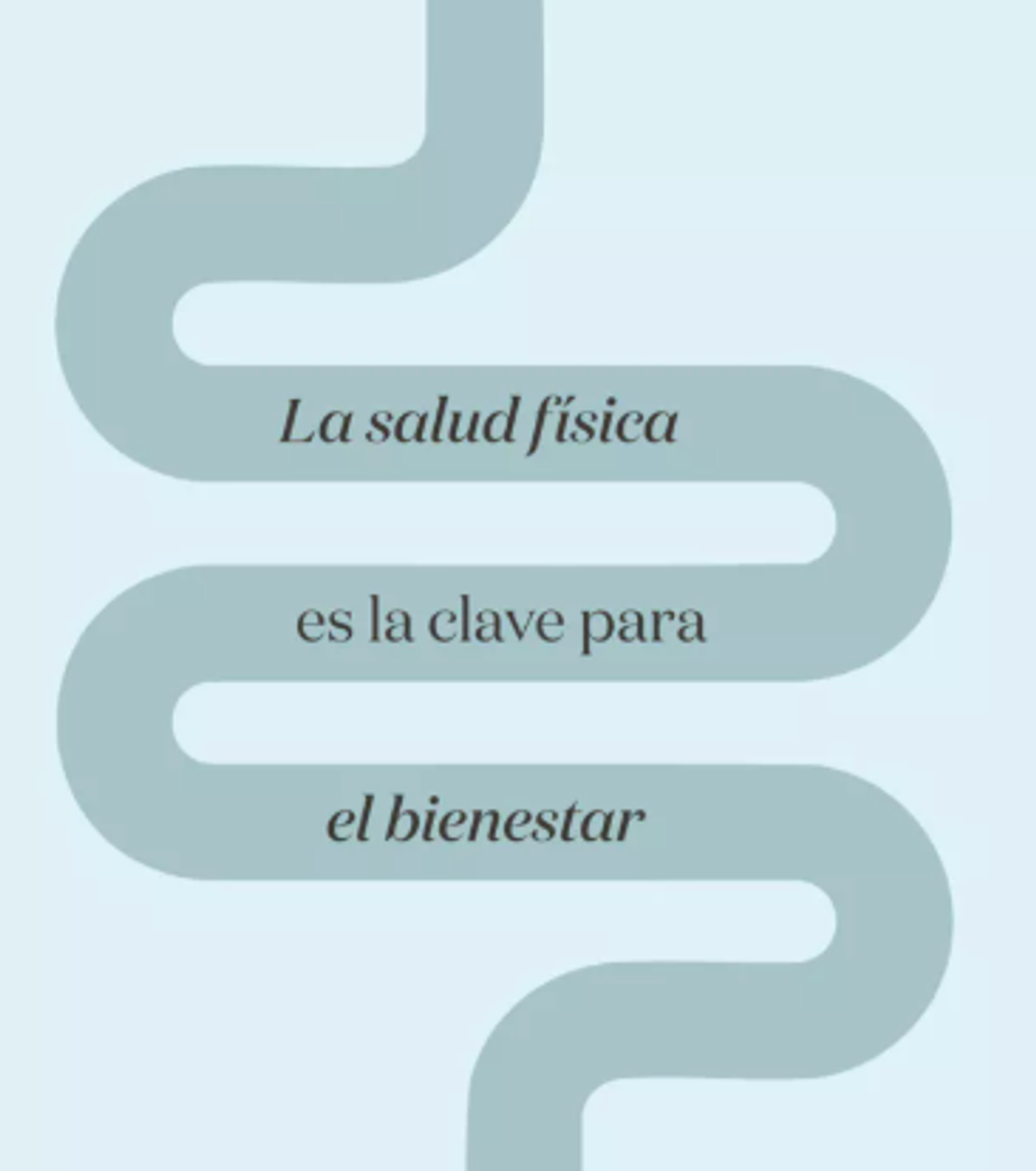 Foto de portada del evento