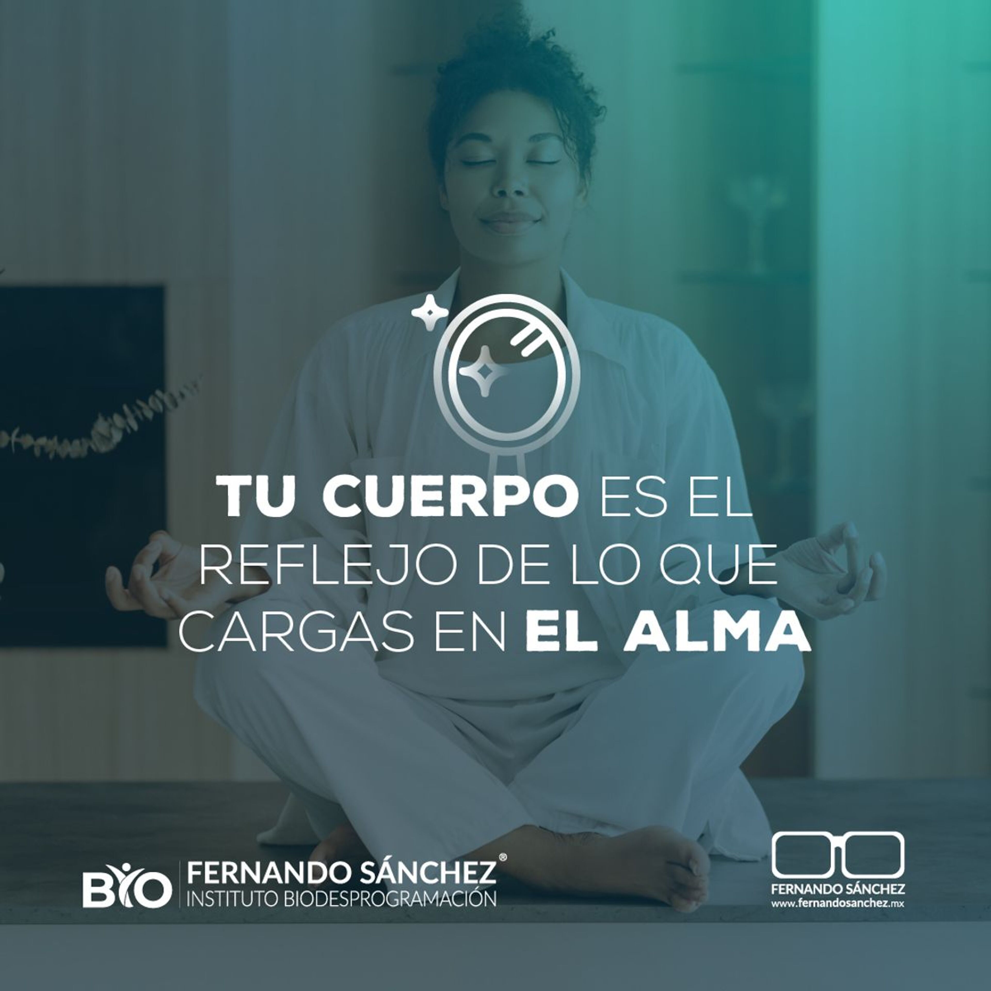 Foto de portada del evento
