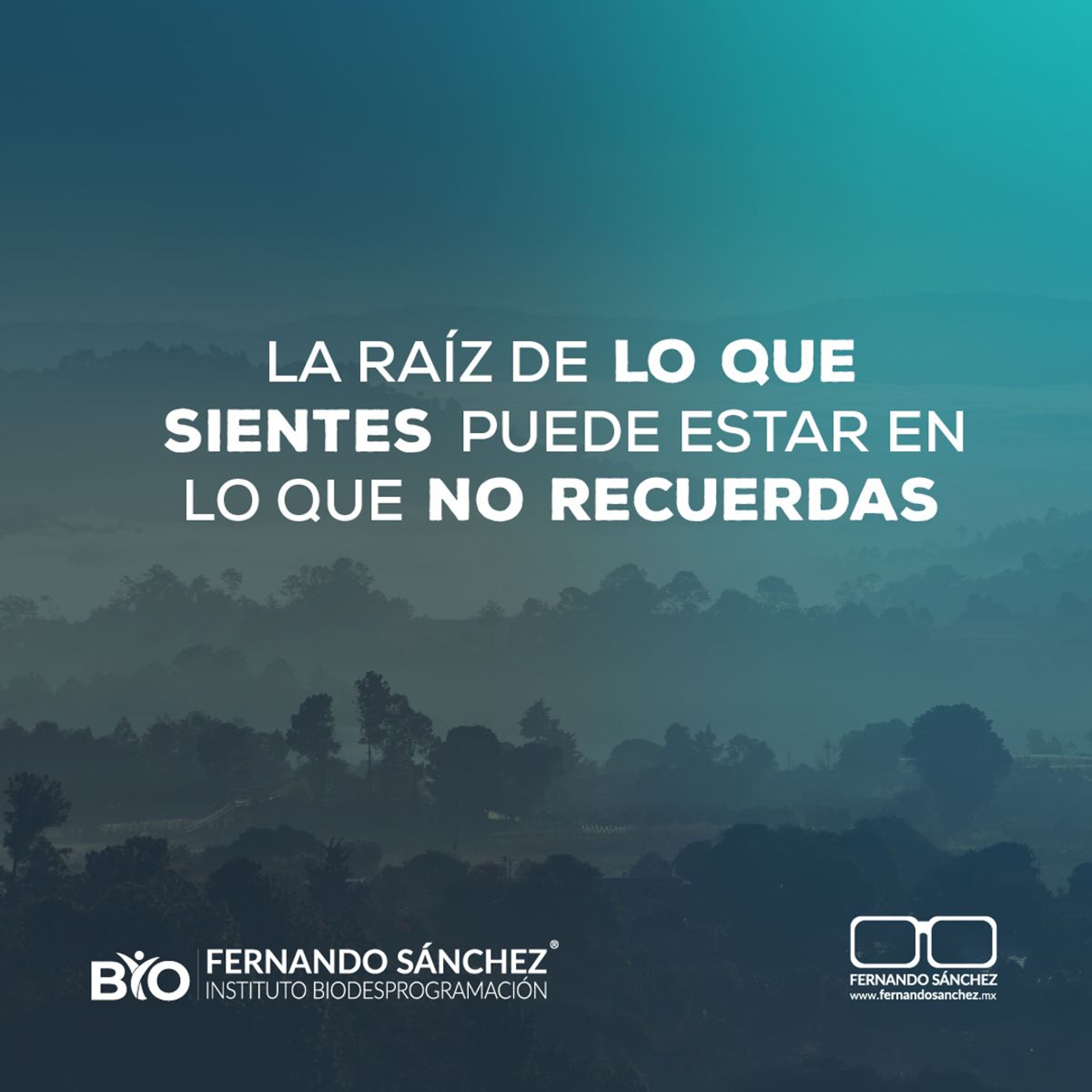Foto de portada del evento