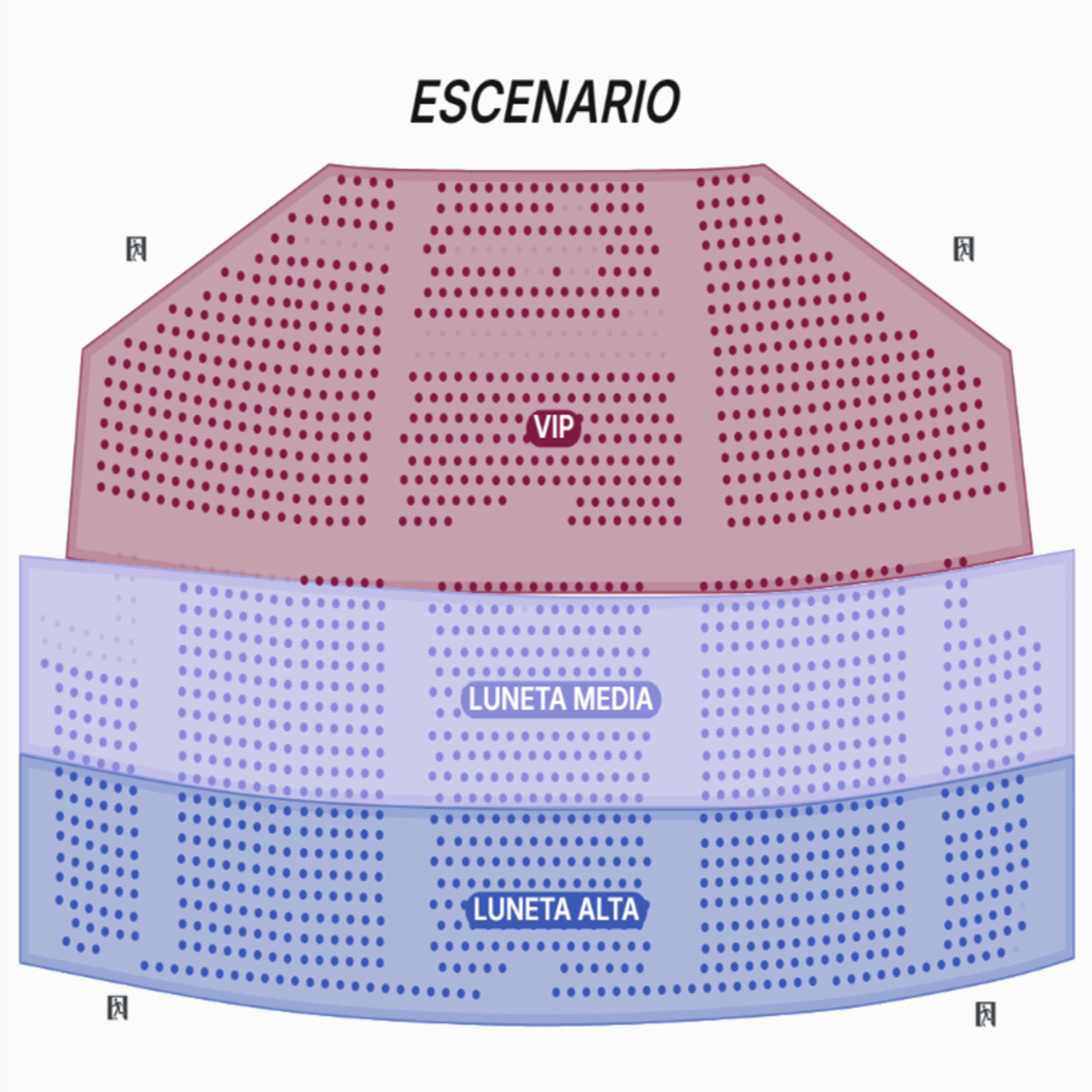 Foto de portada del evento