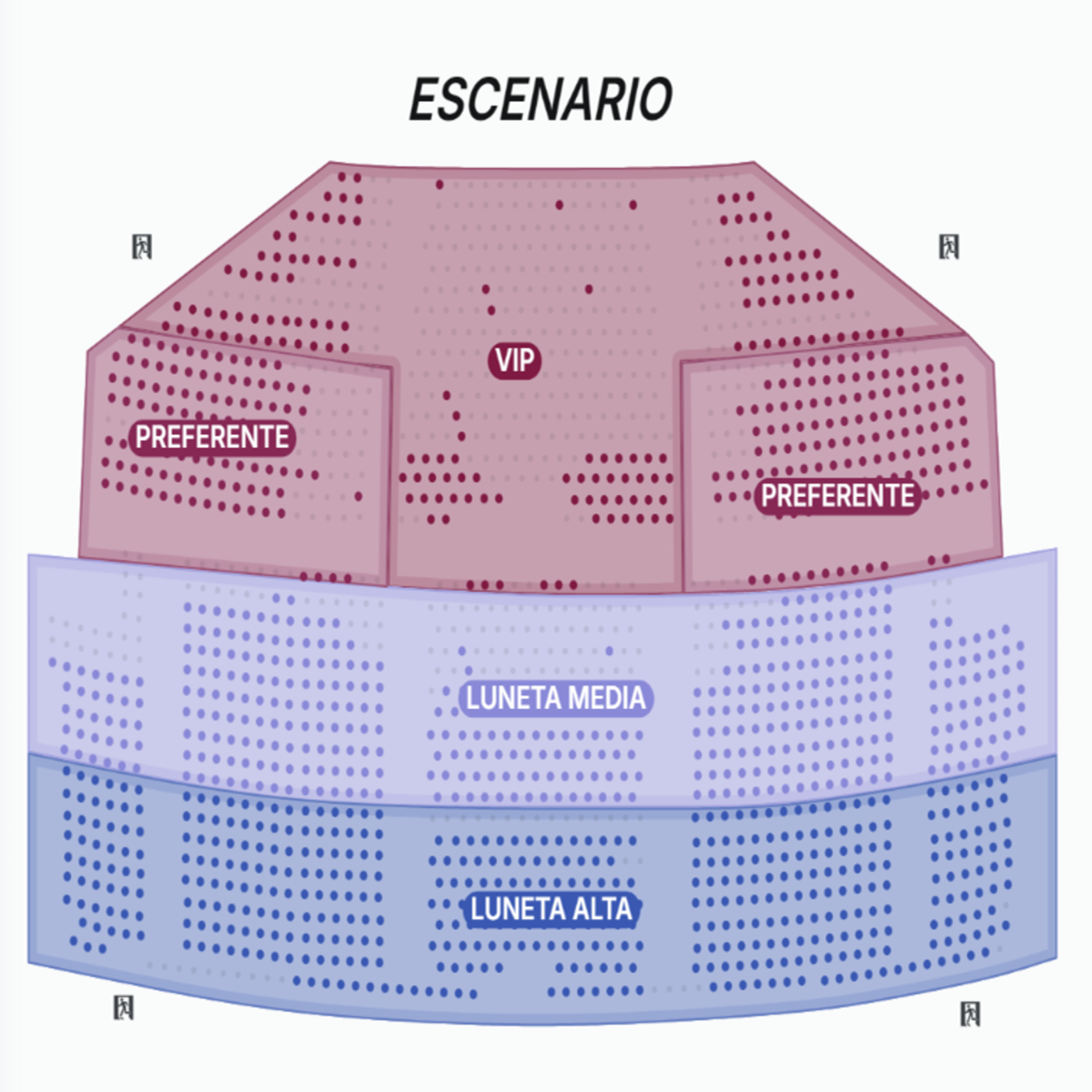 Foto de portada del evento