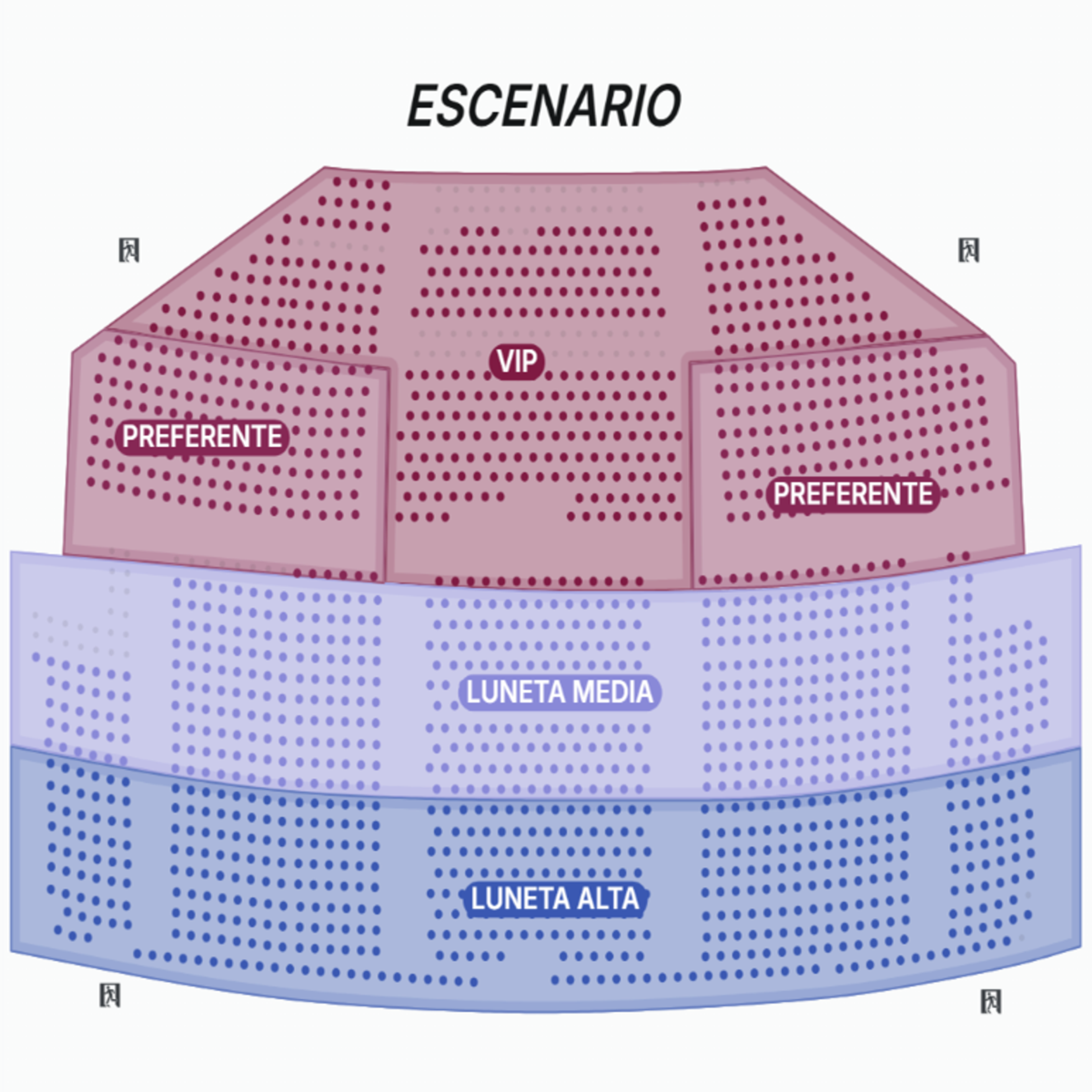 Foto de portada del evento