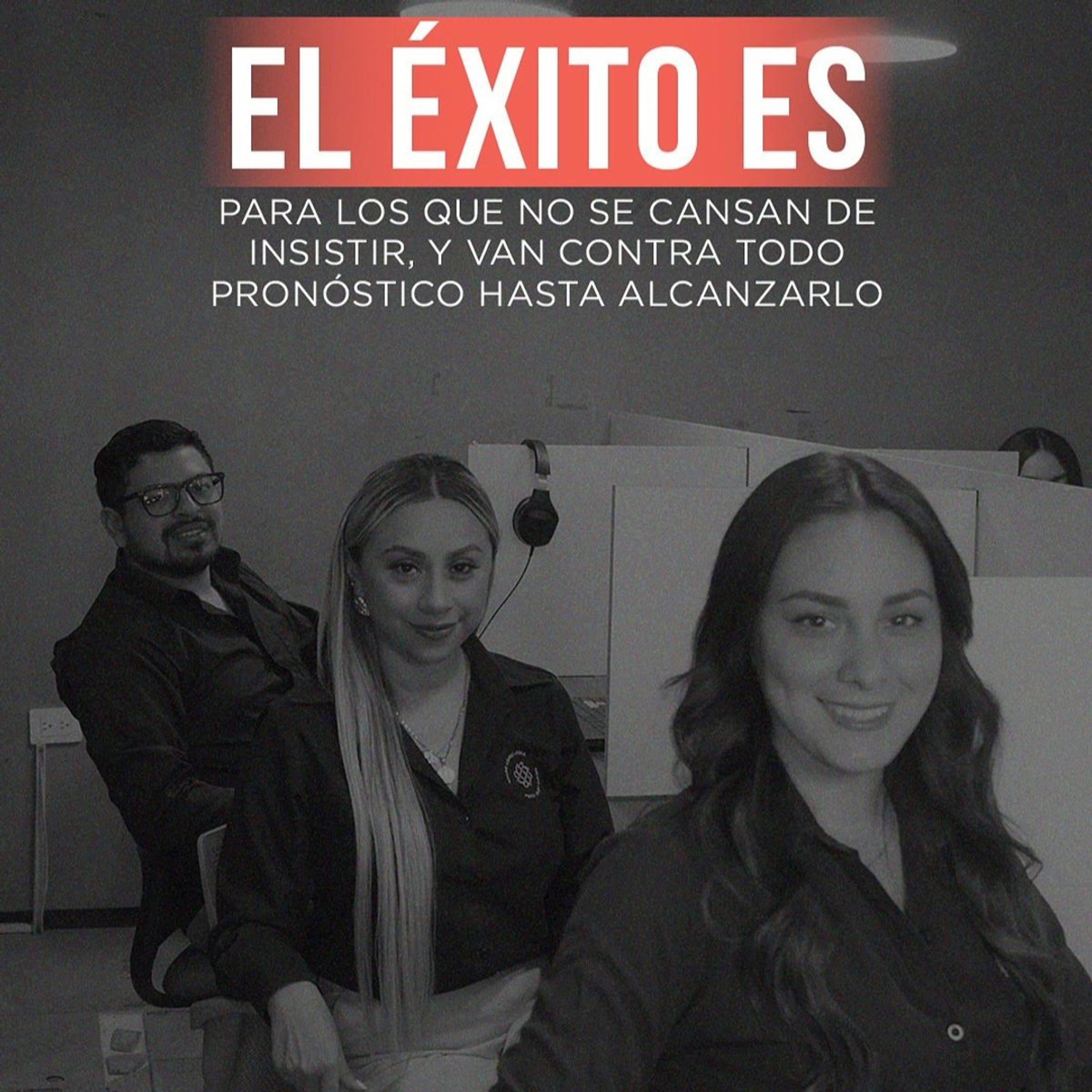 Foto de portada del evento