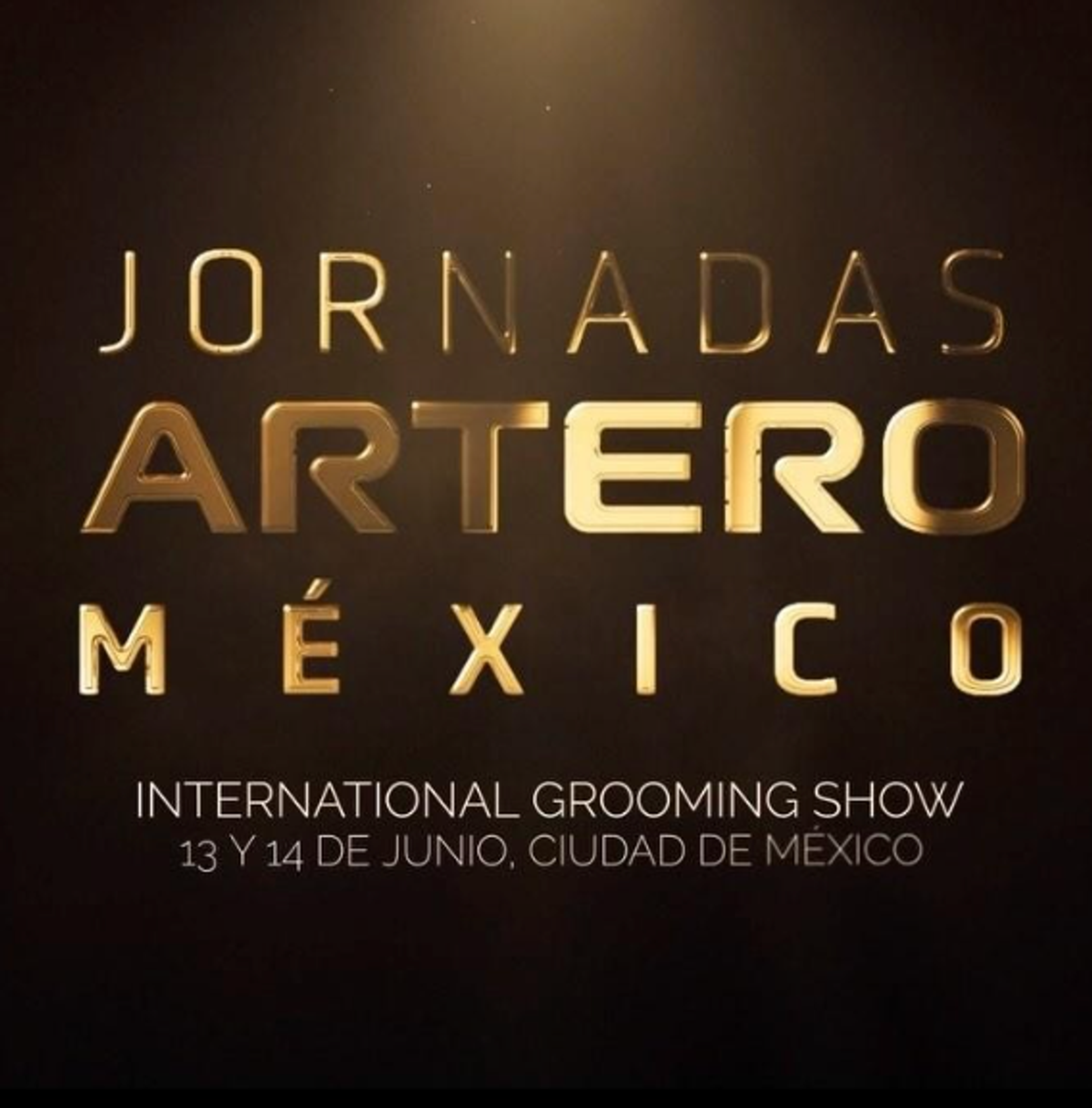 Foto de portada del evento