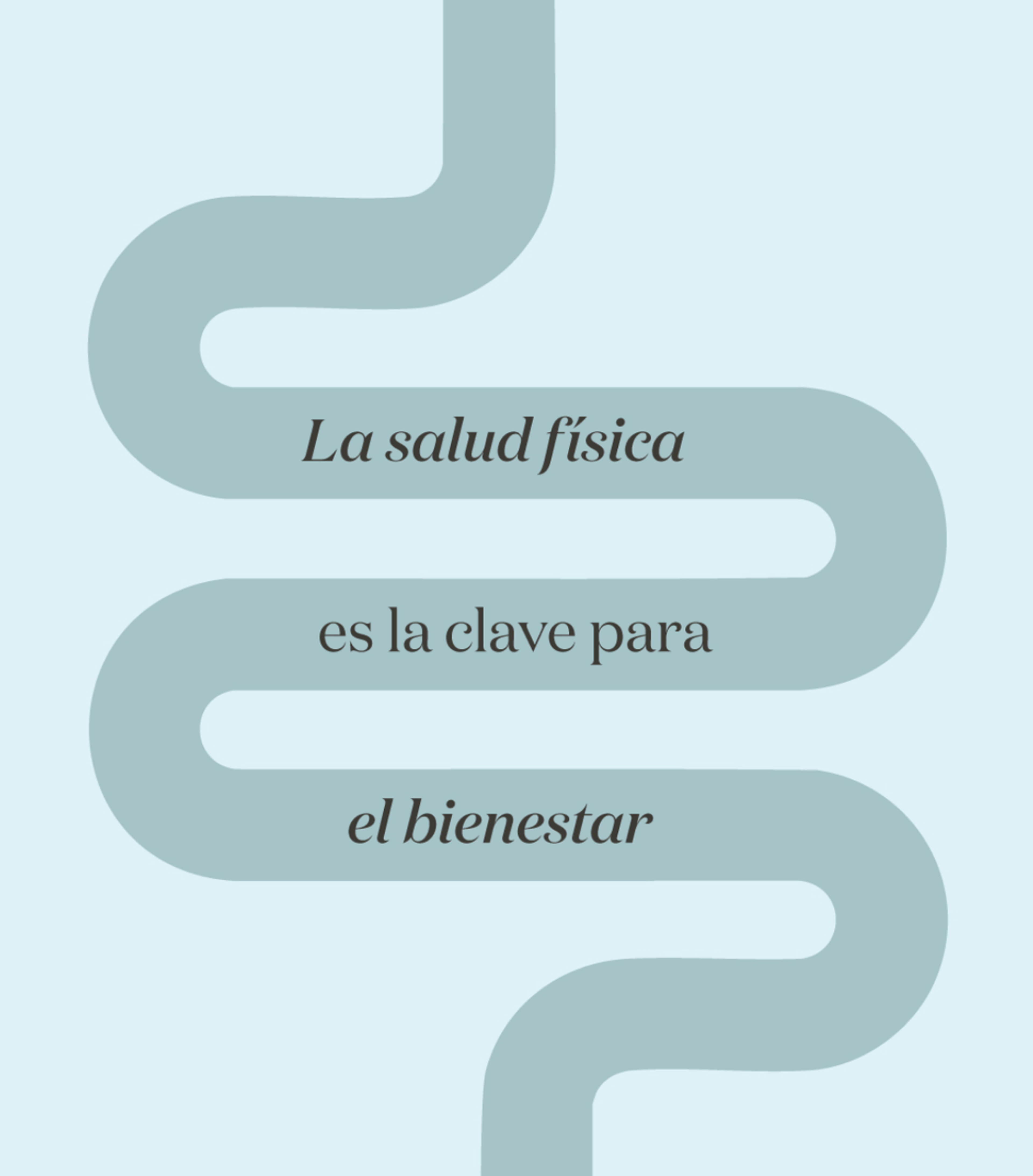 Foto de portada del evento