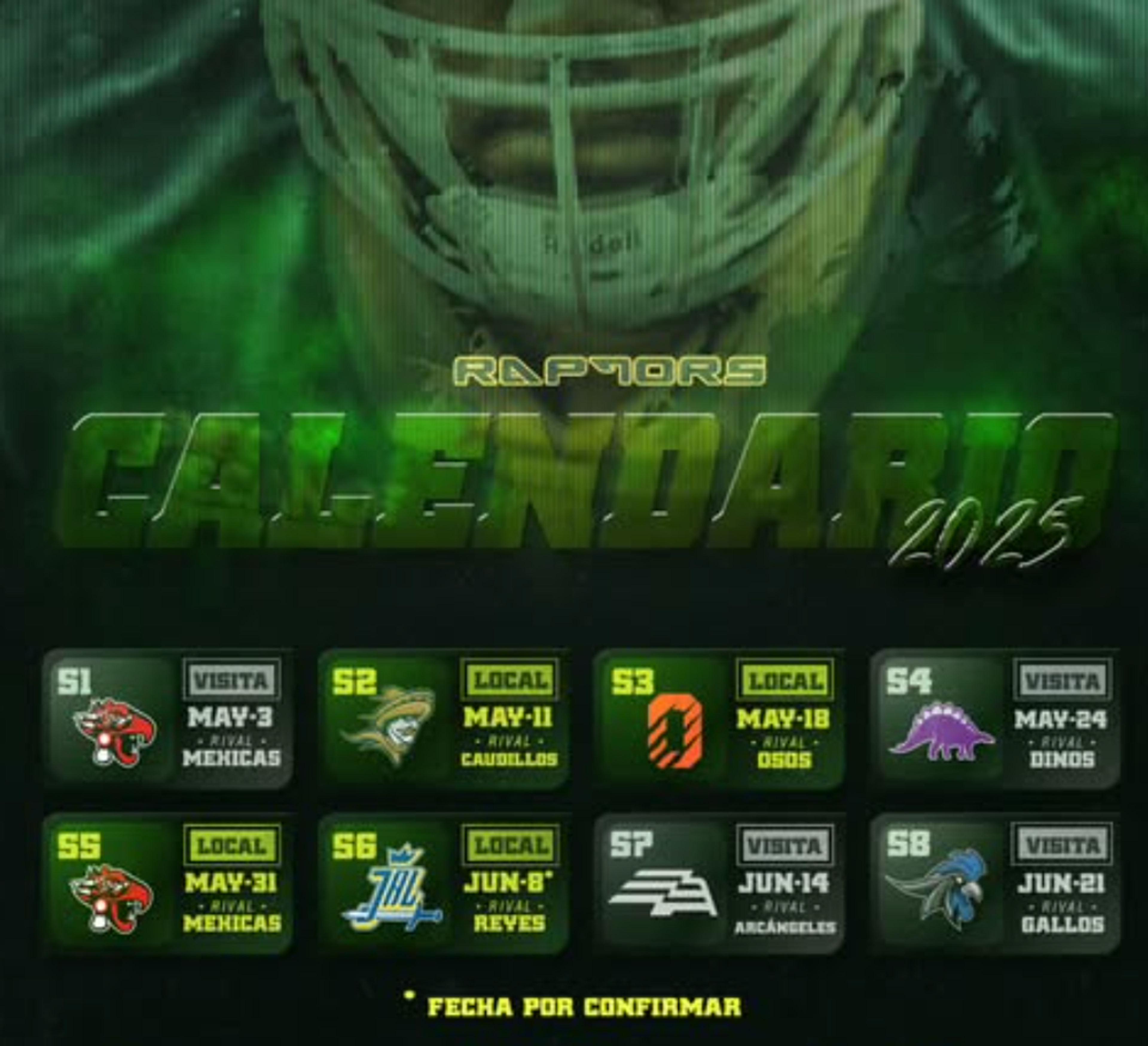 Foto de portada del evento