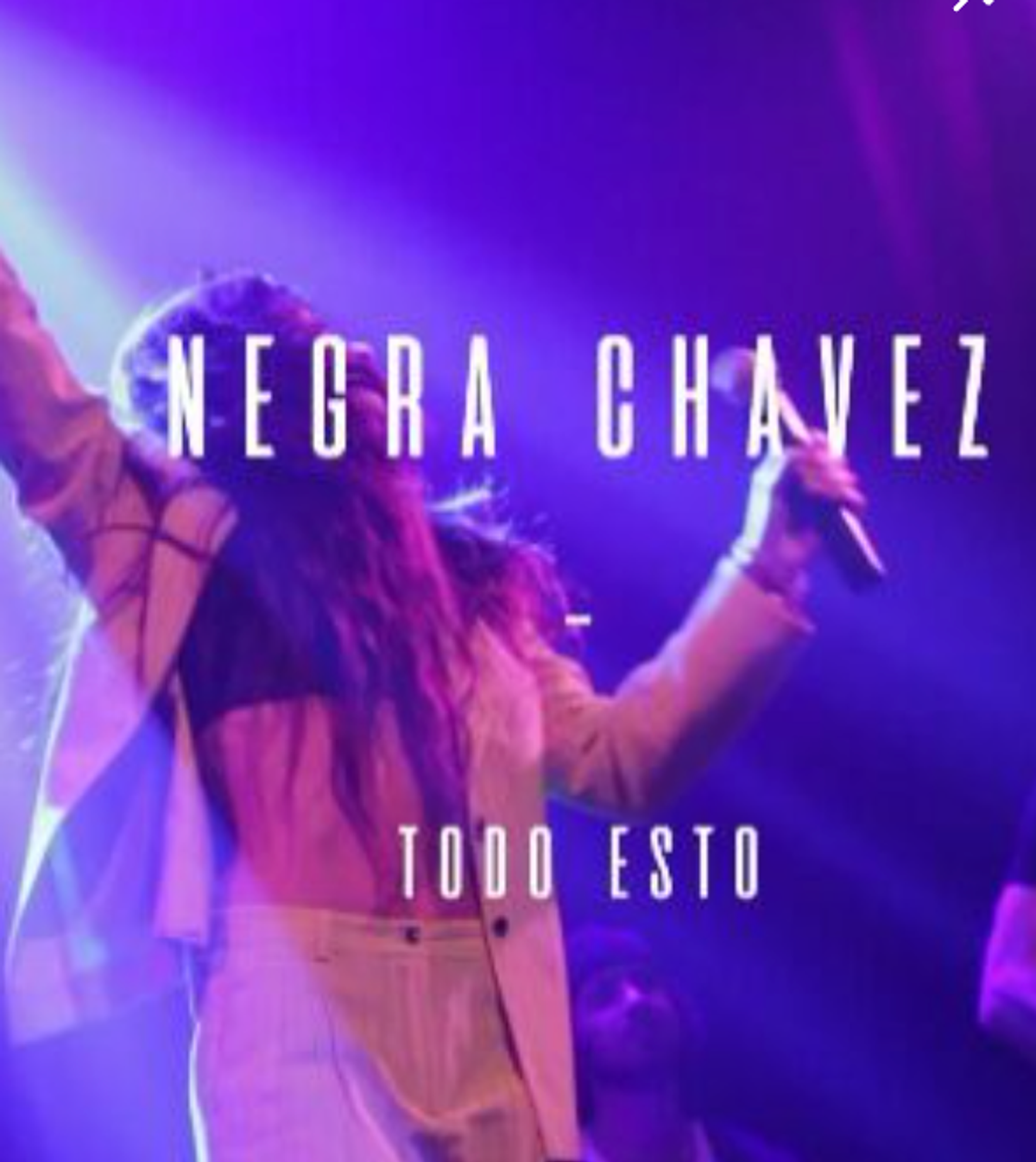 Foto de portada del evento