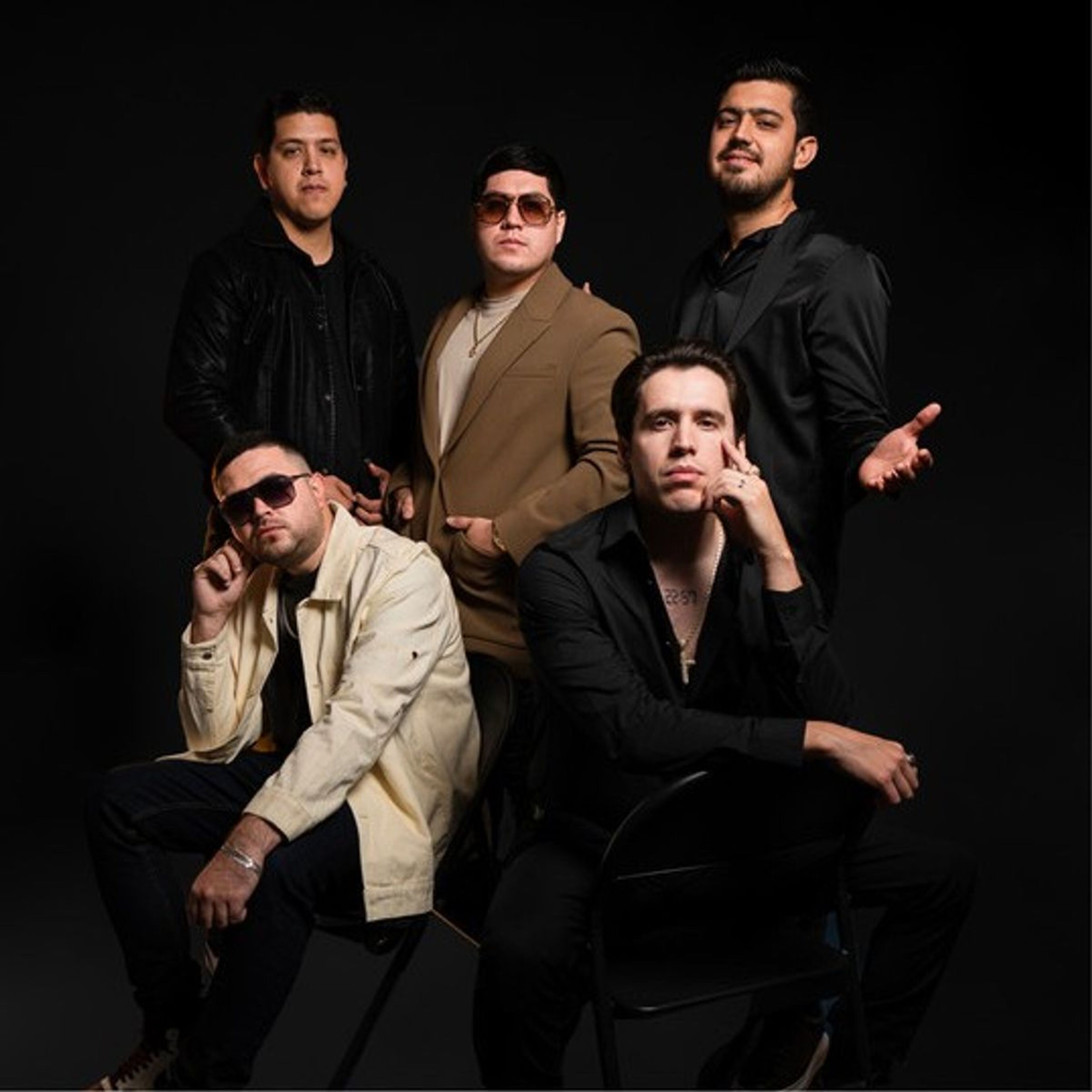 Foto de portada del evento