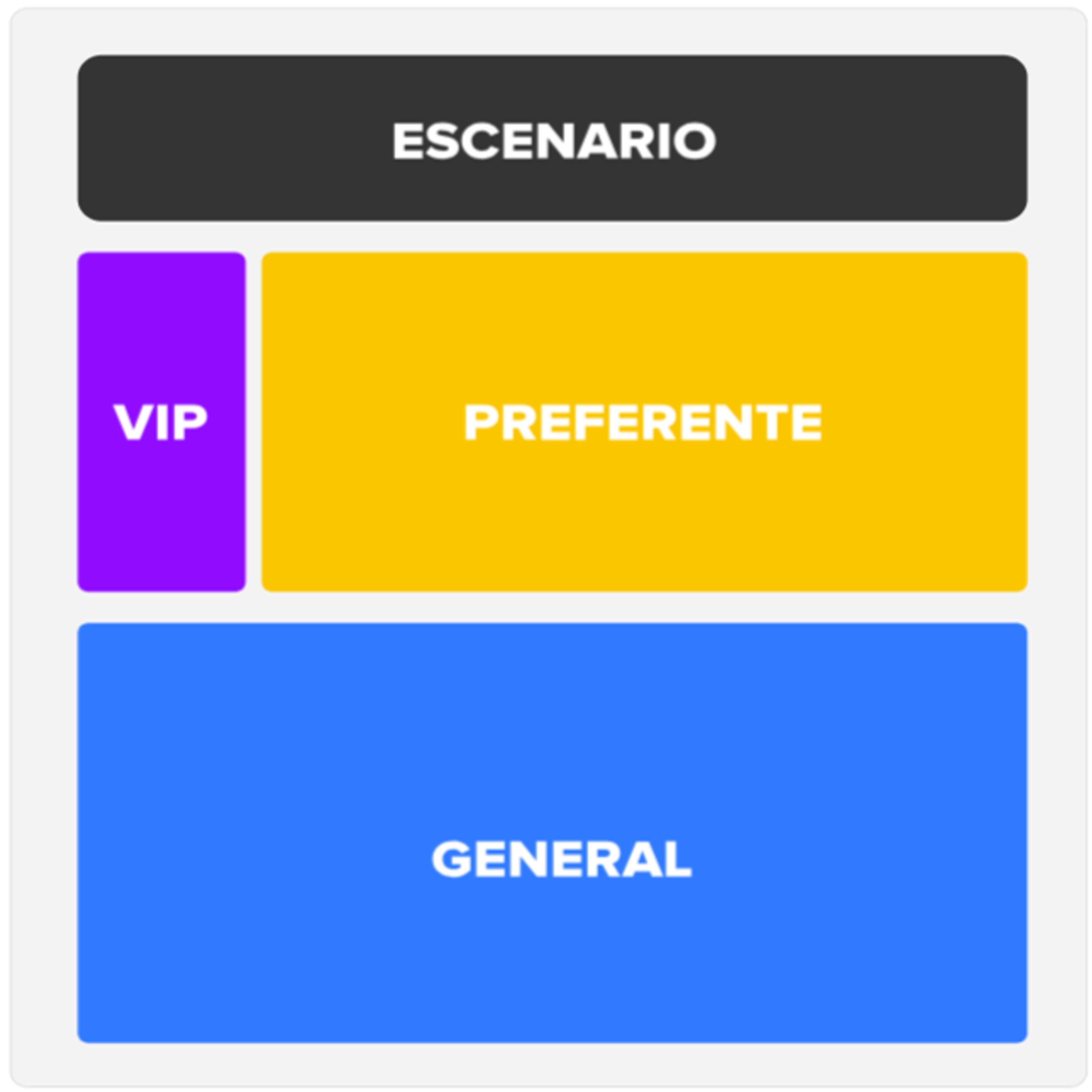 Foto de portada del evento