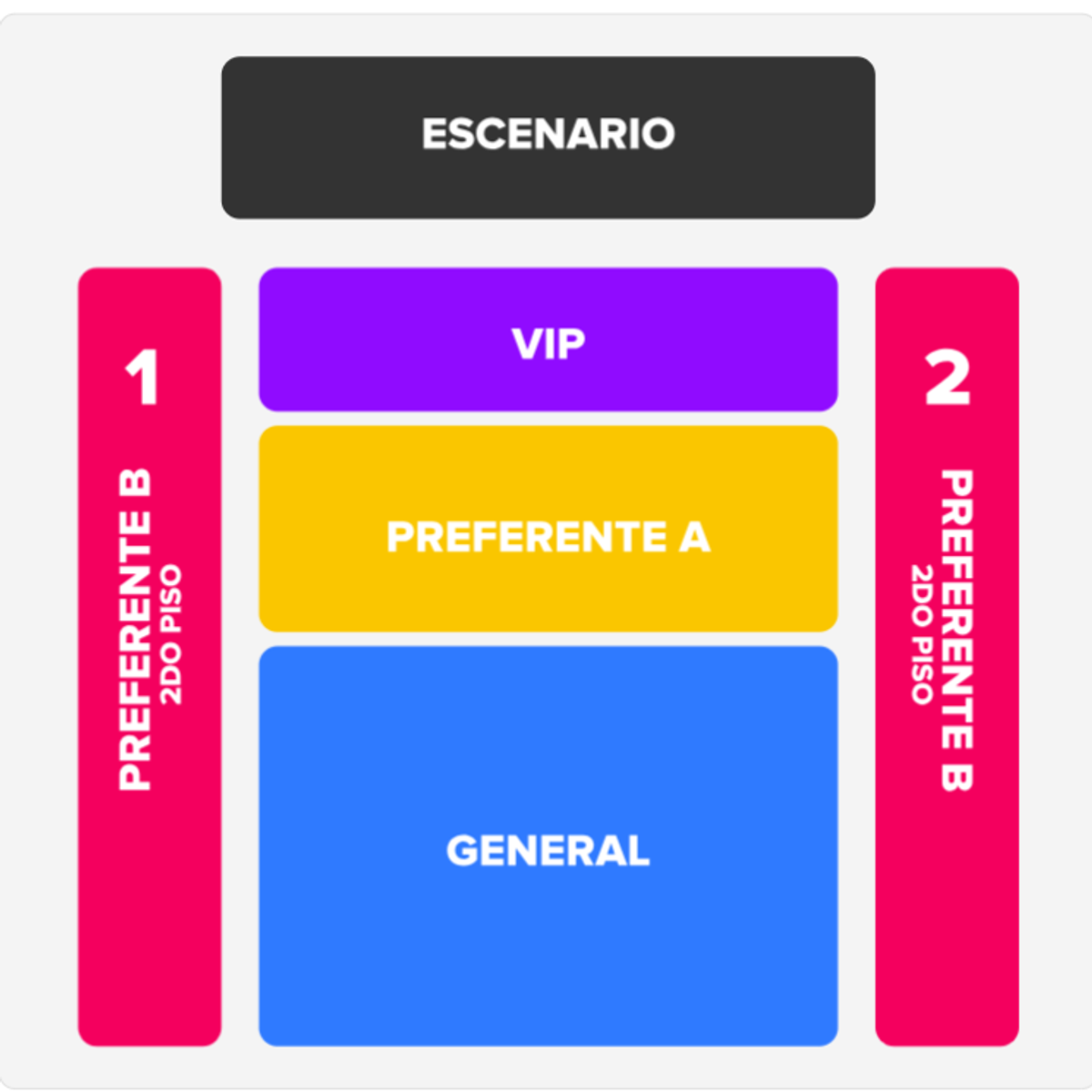Foto de portada del evento