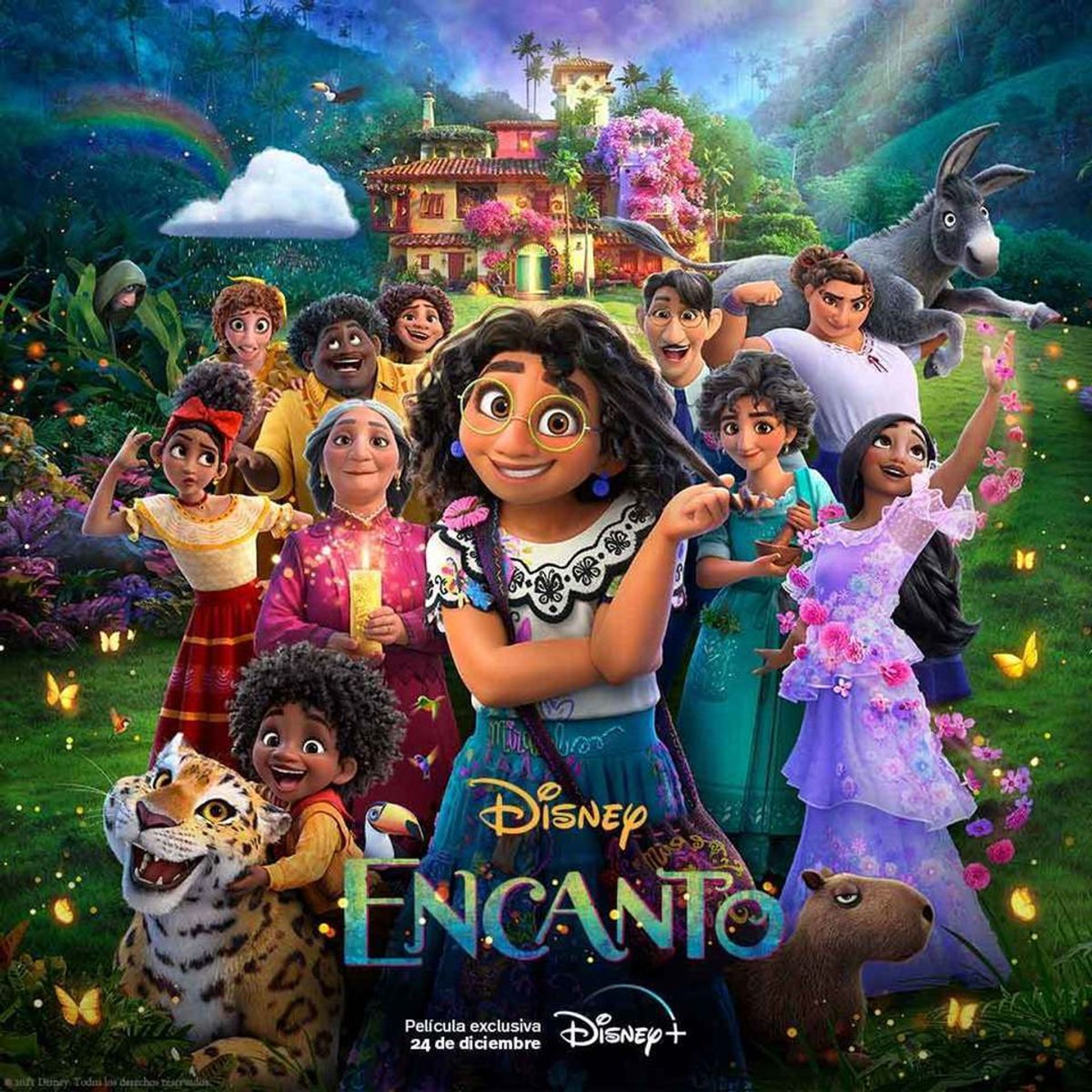 Foto de portada del evento