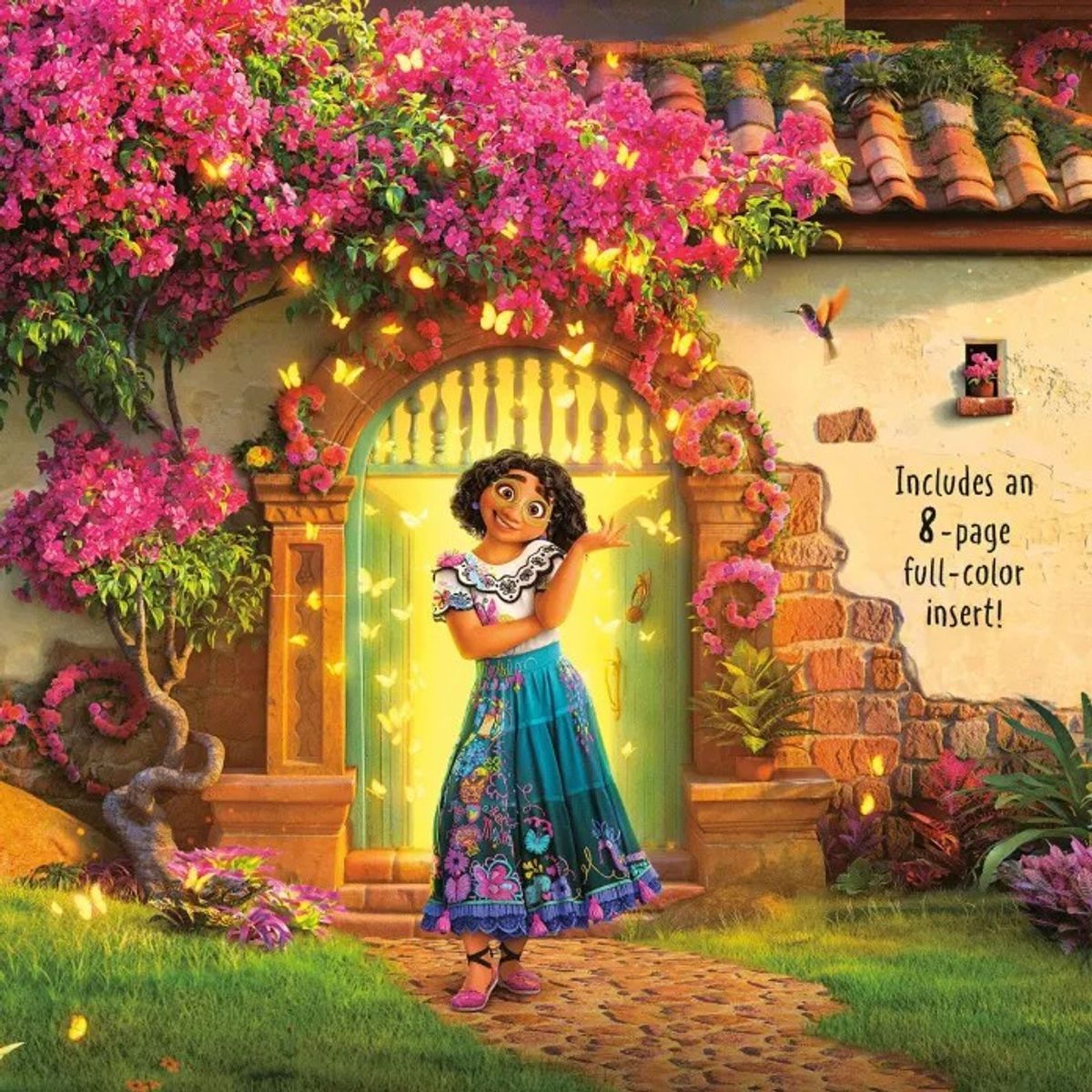 Foto de portada del evento