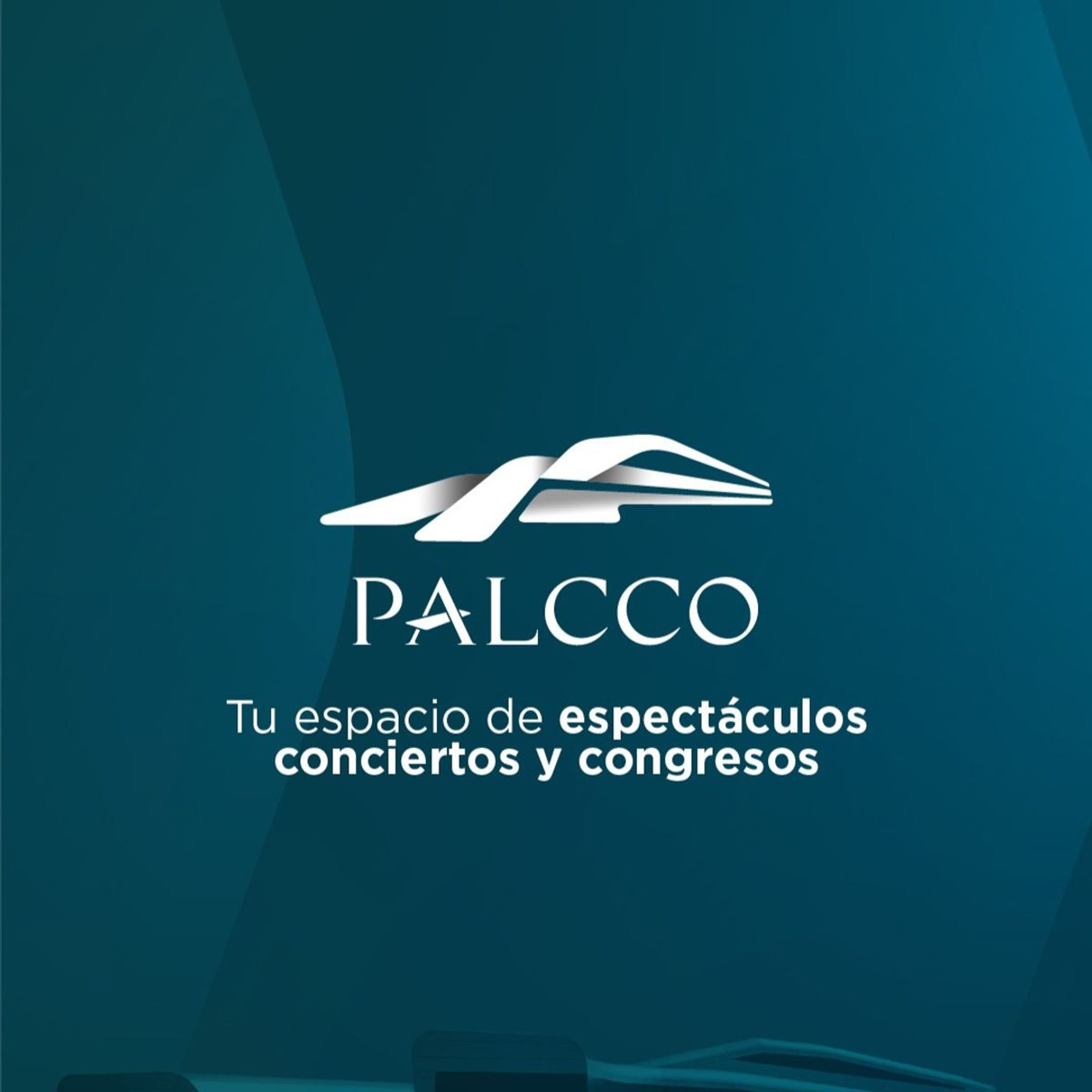 Foto de portada del evento