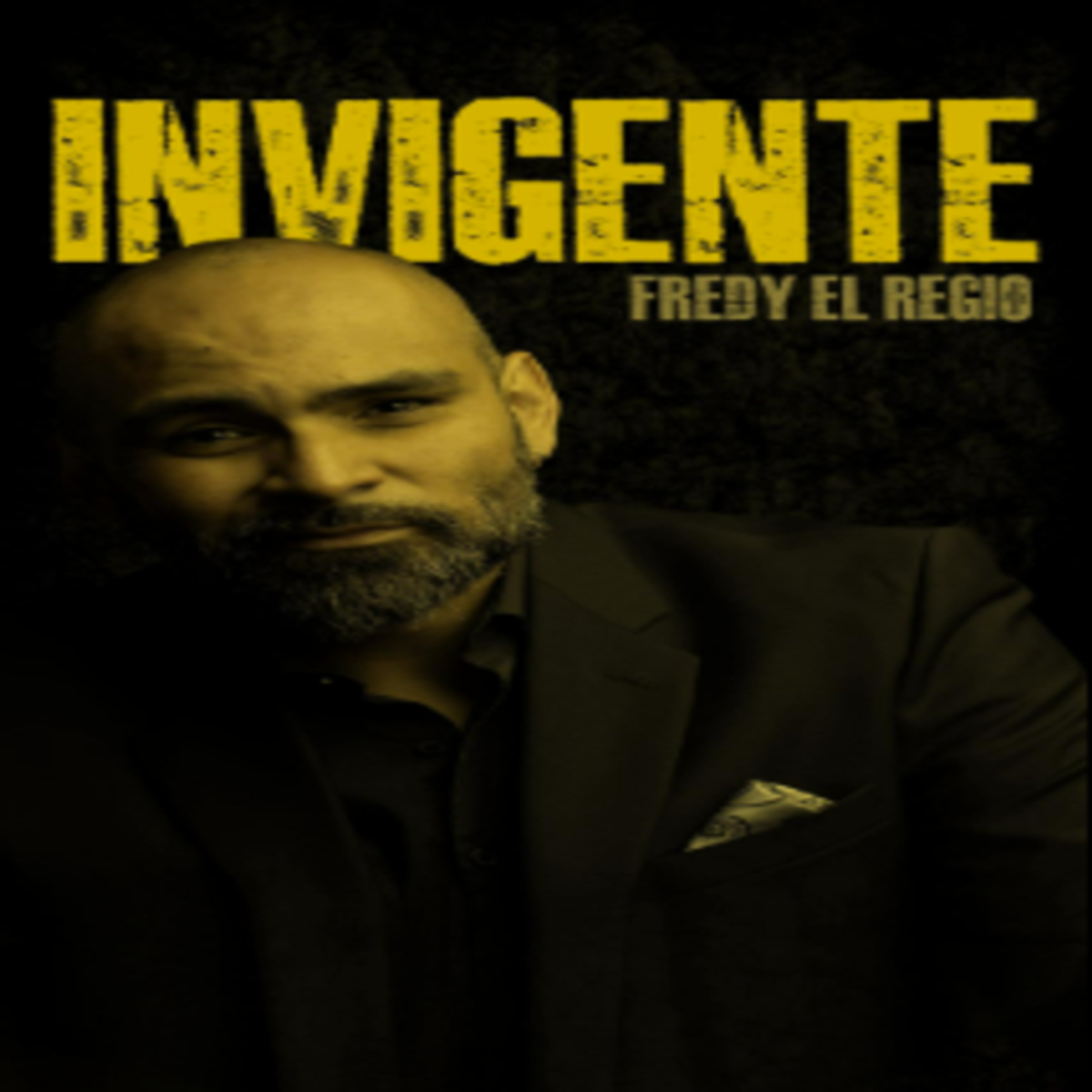 Foto de portada del evento
