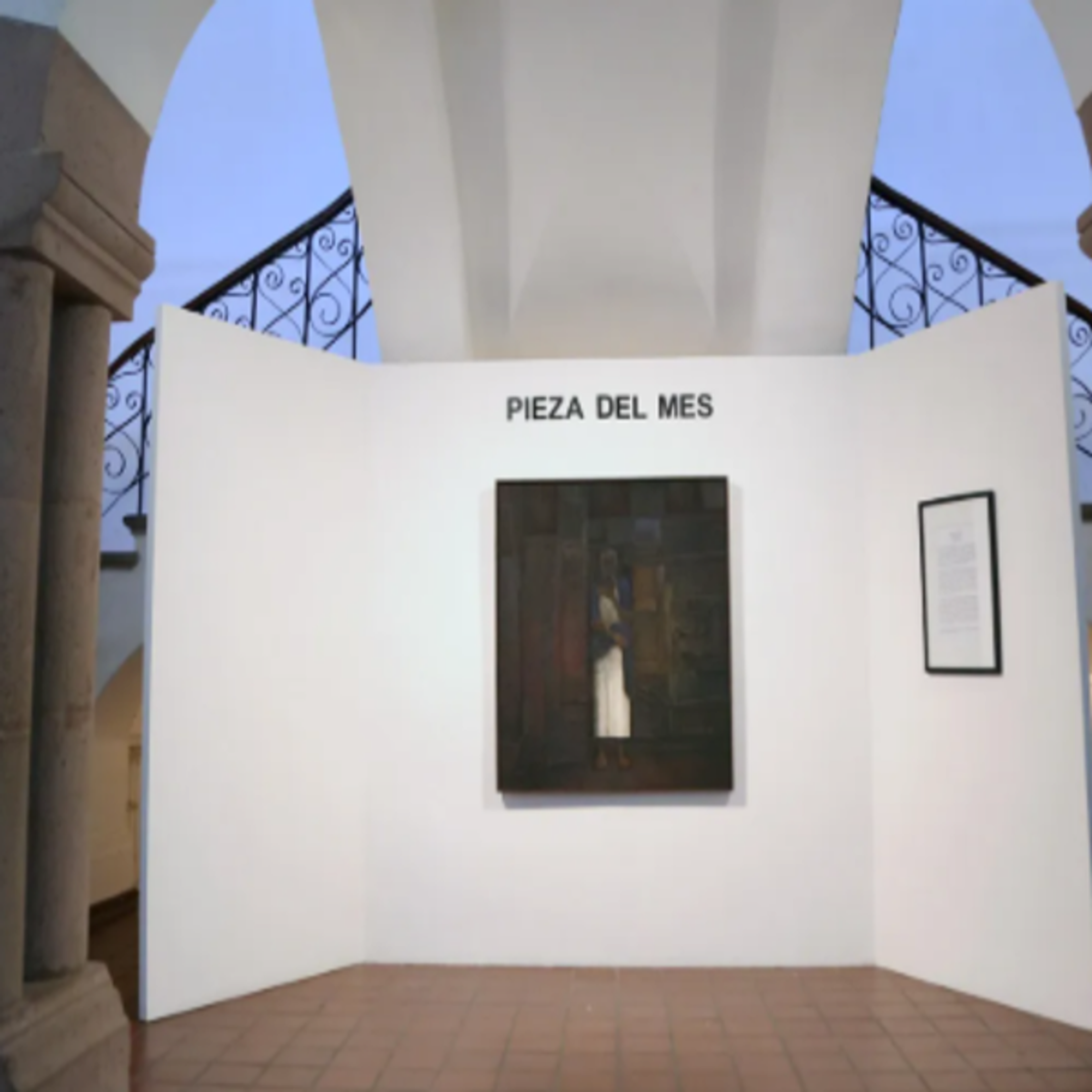 Foto de portada del evento