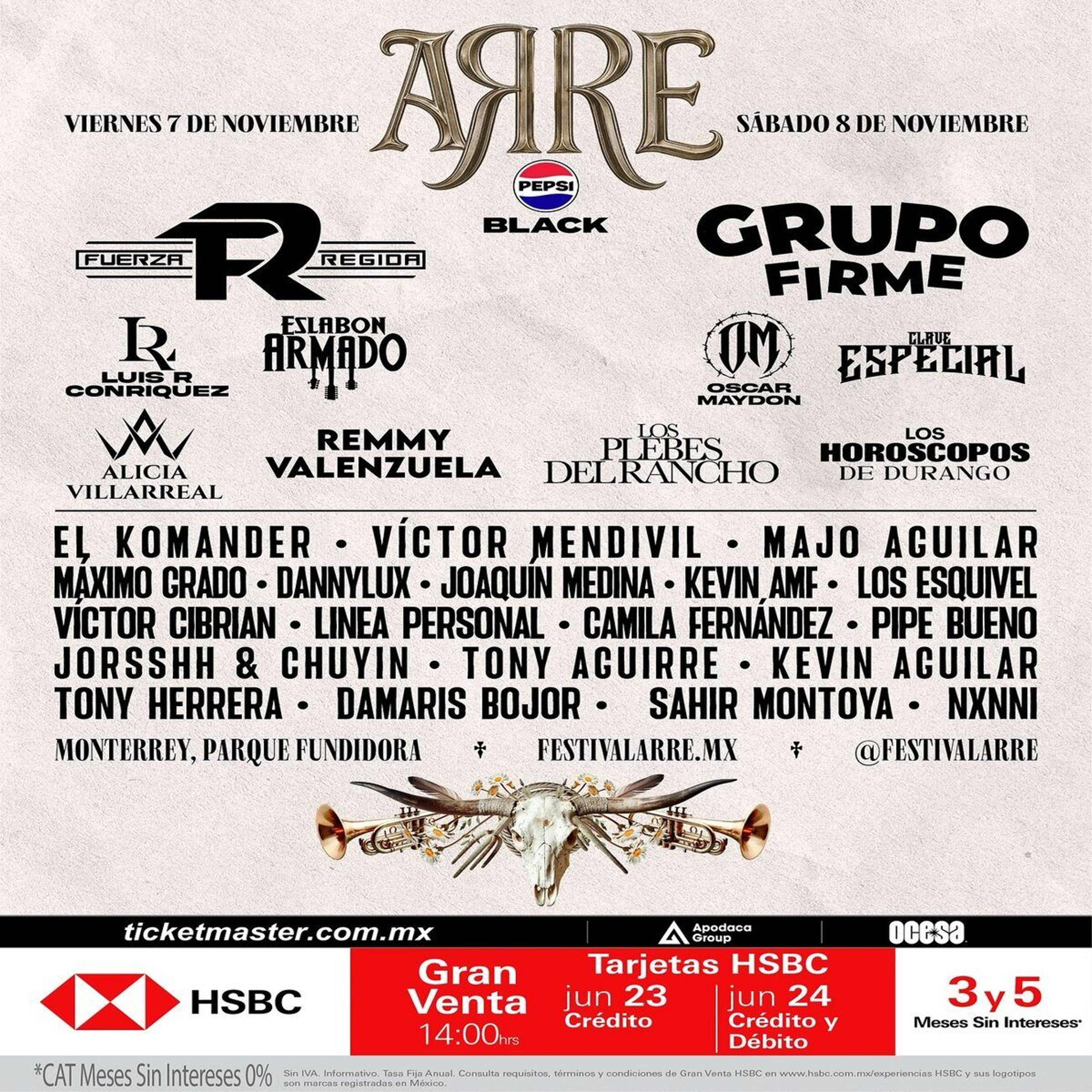 Foto de portada del evento