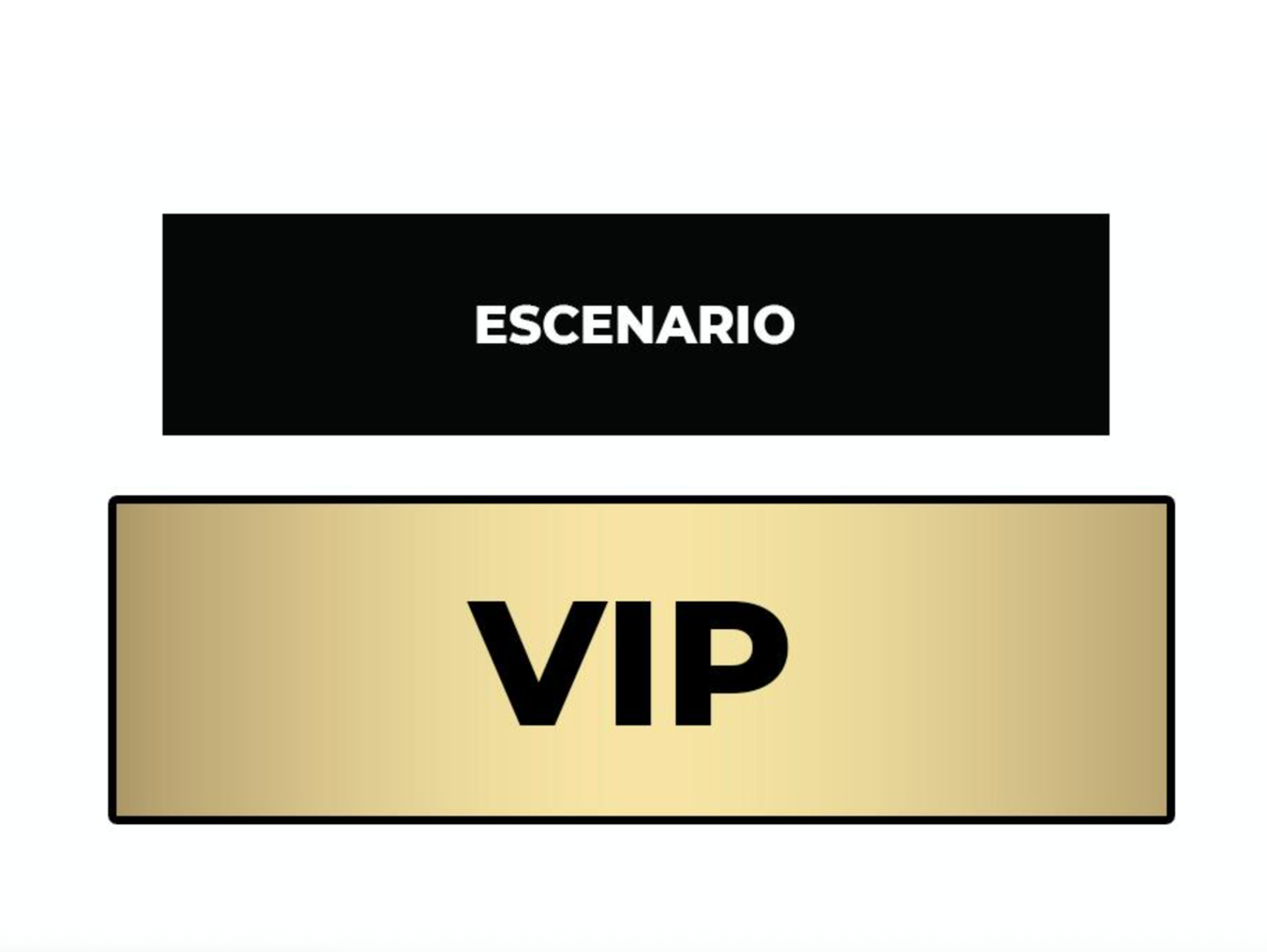 Foto de portada del evento