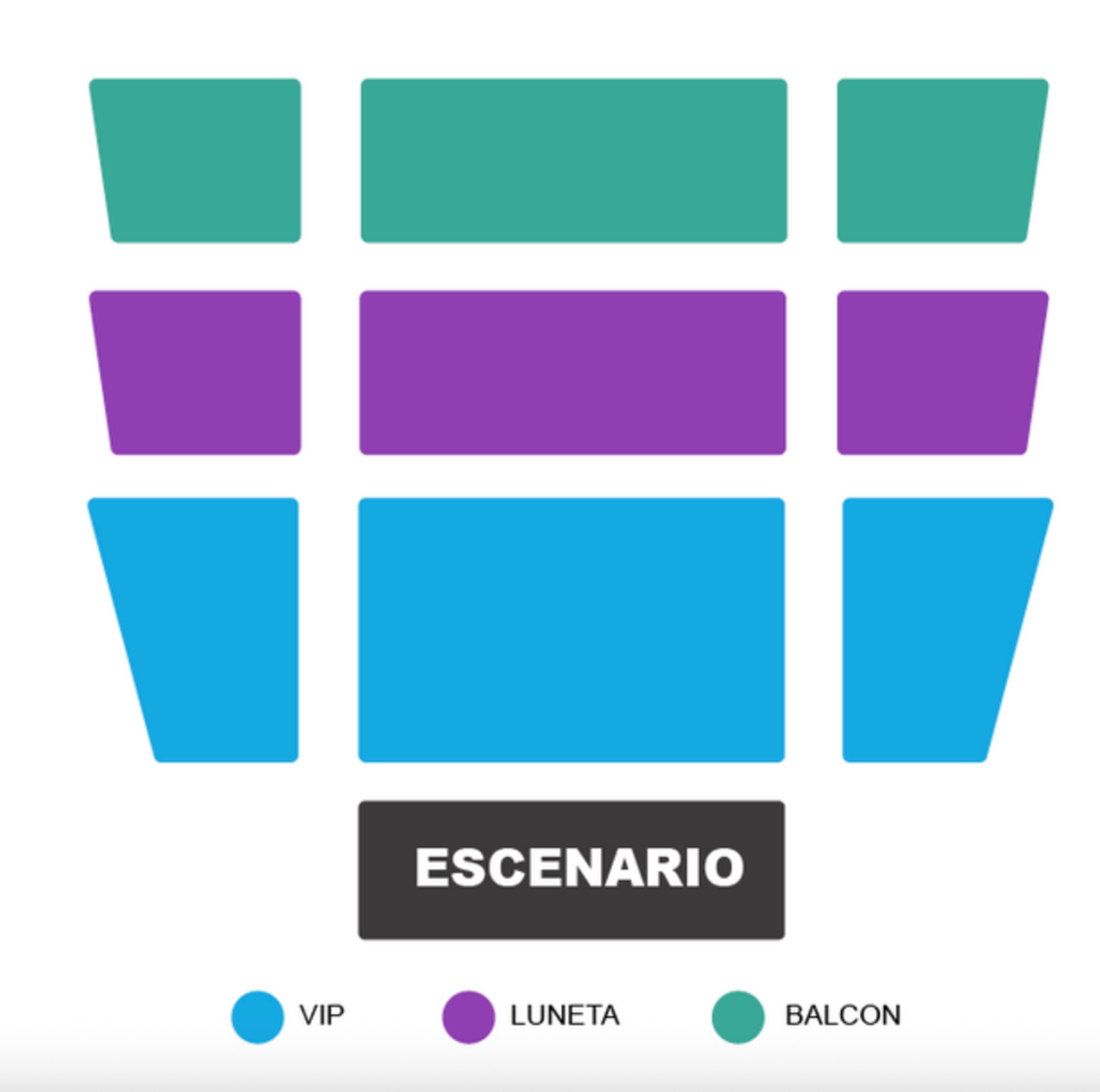 Foto de portada del evento