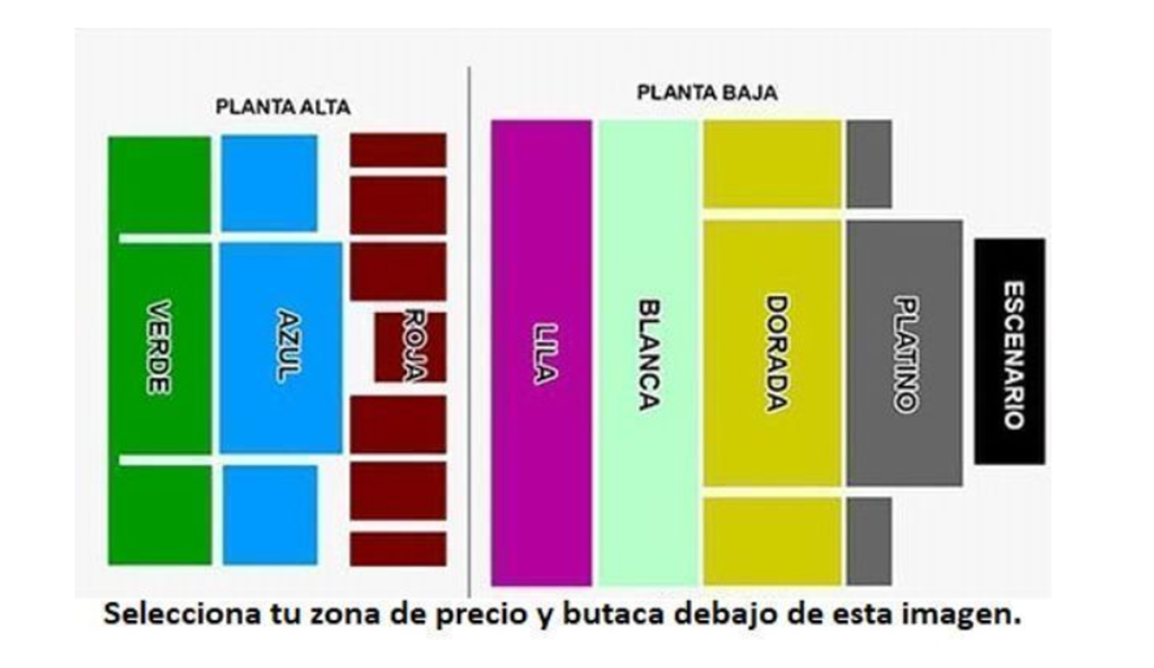 Foto de portada del evento