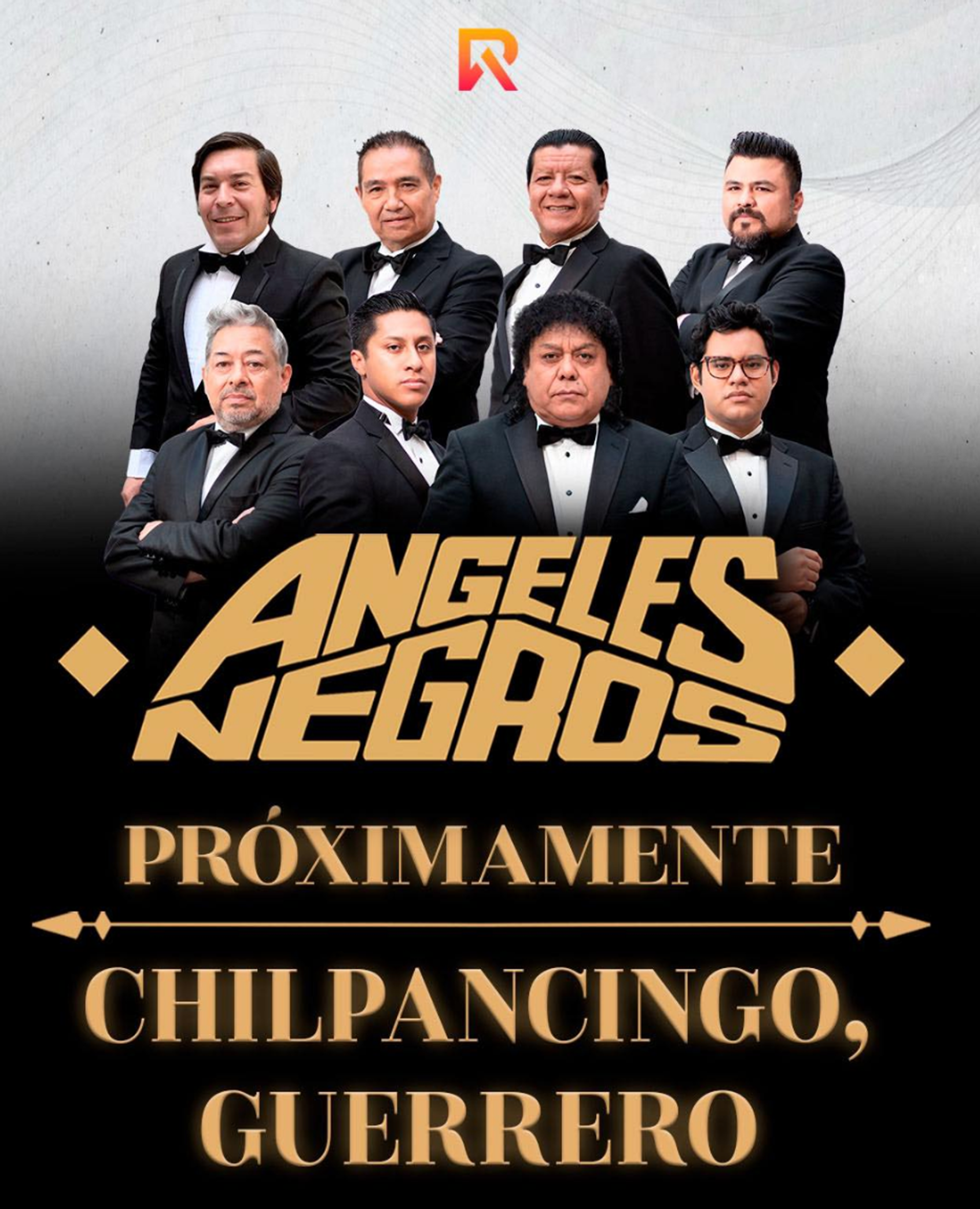 Foto de portada del evento