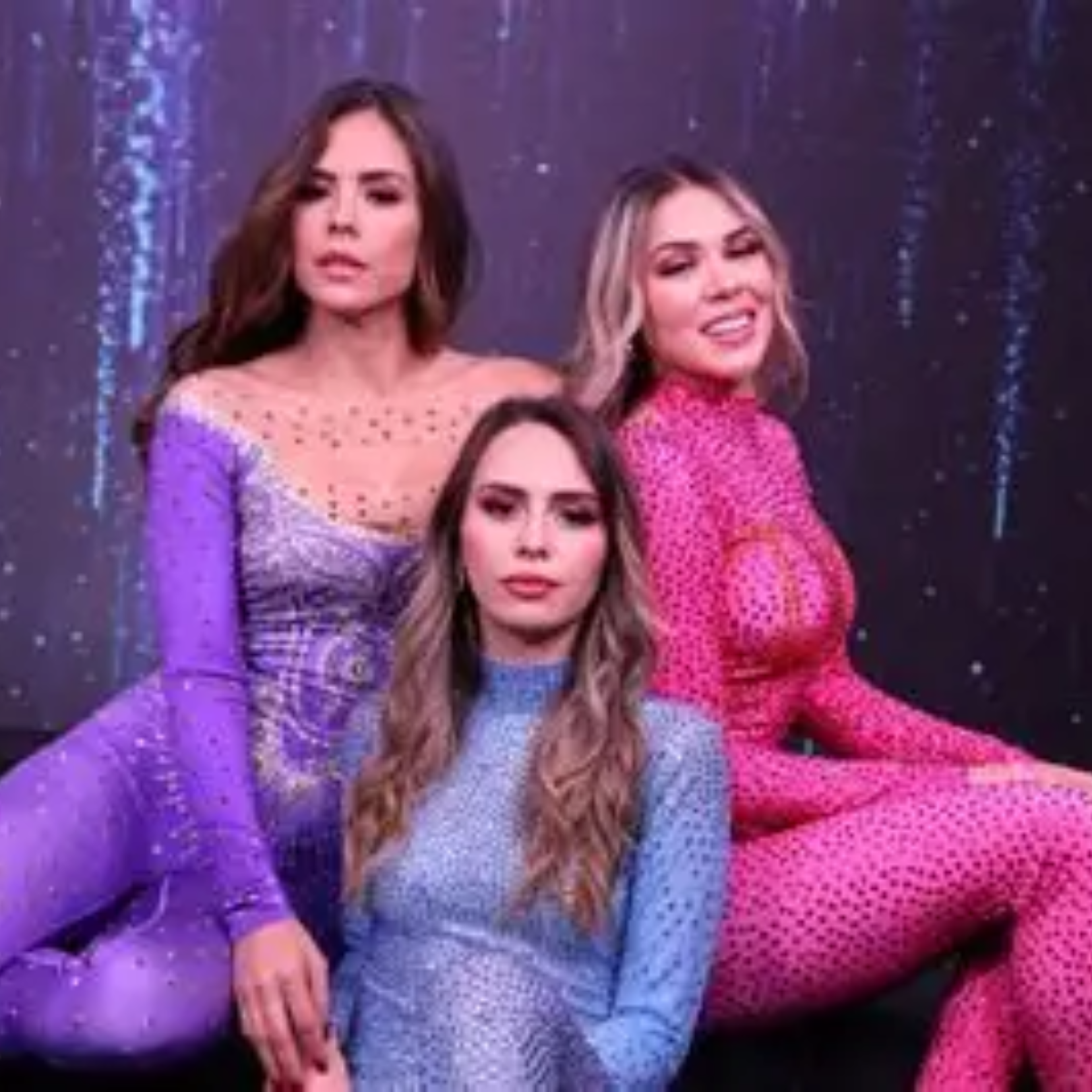 Foto de portada del evento