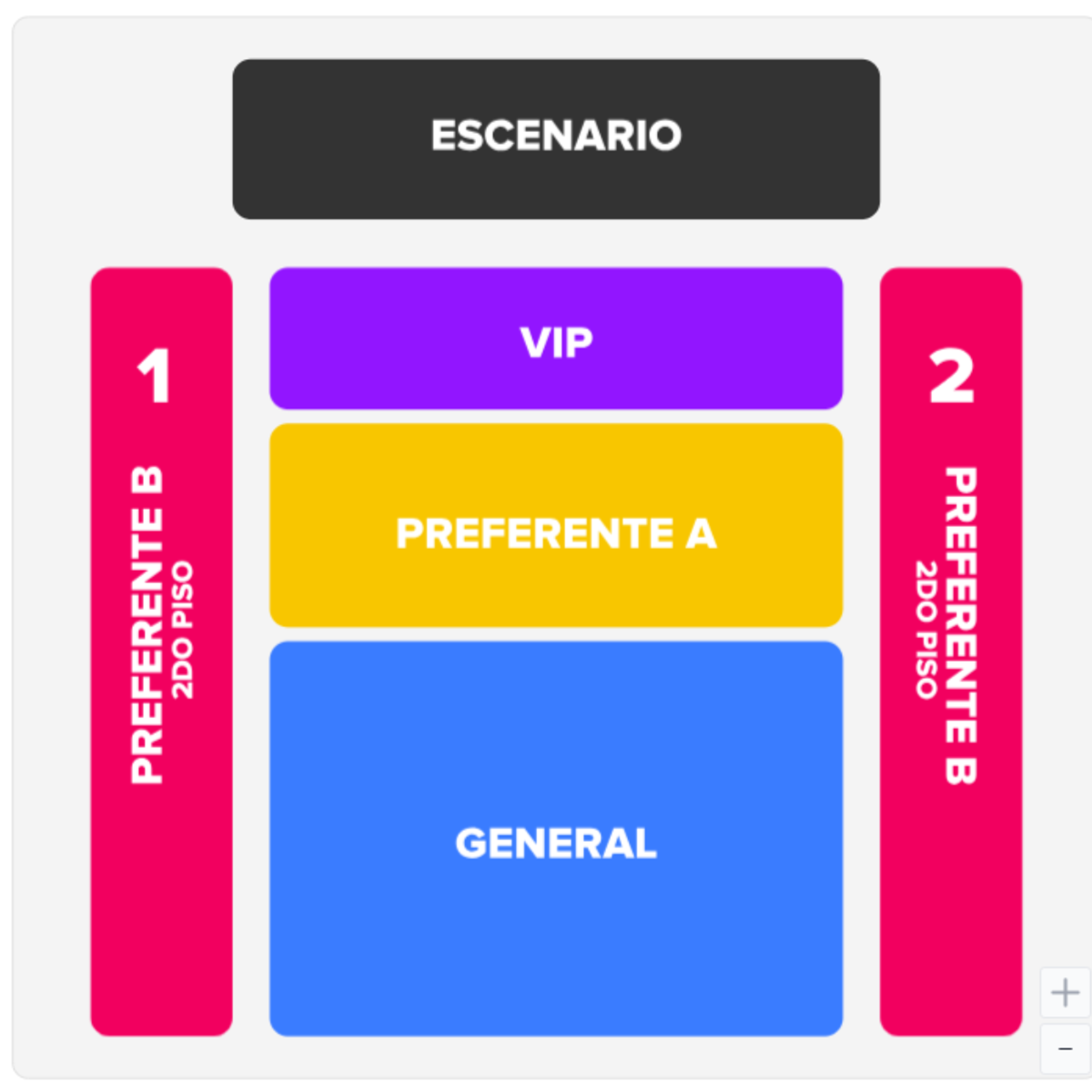 Foto de portada del evento