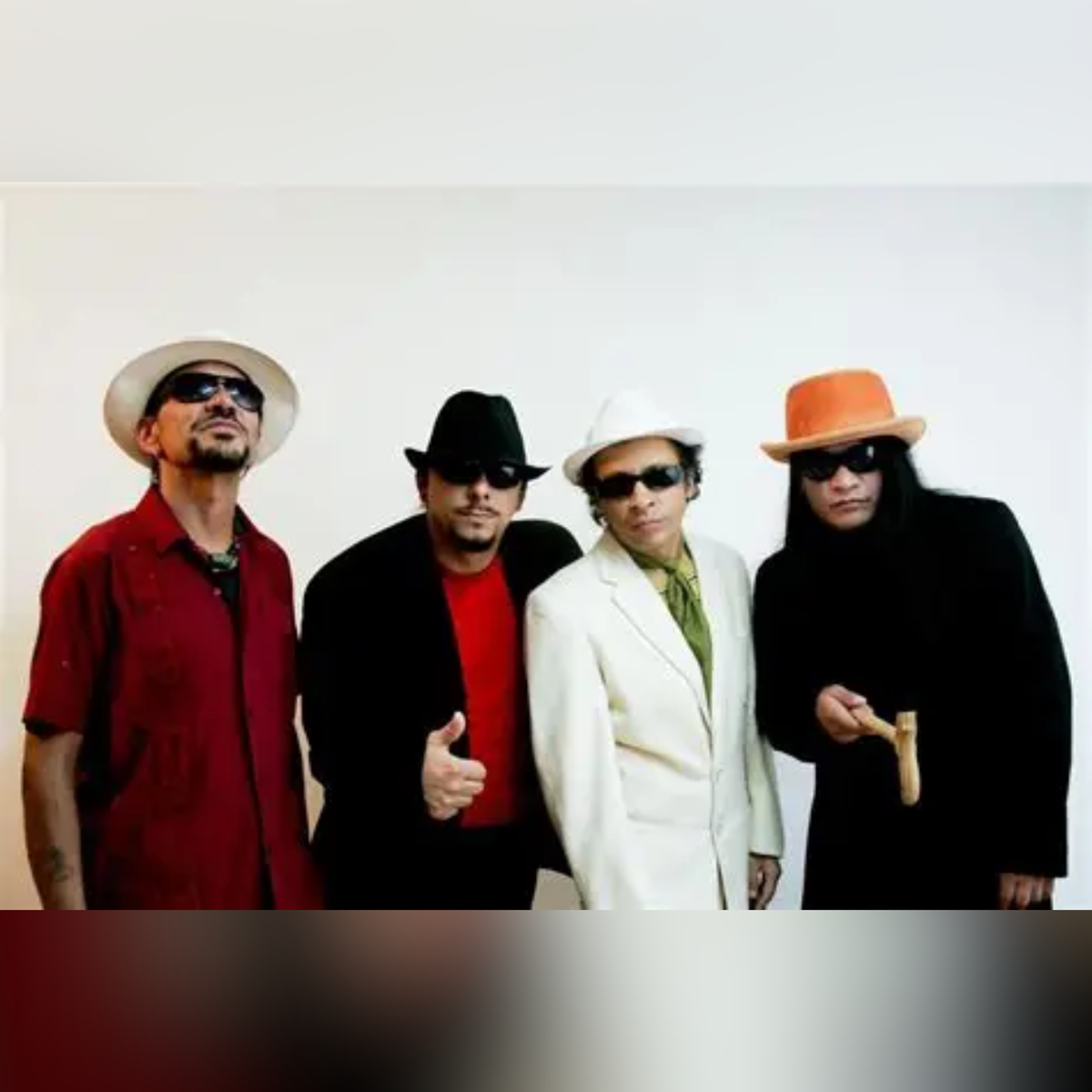 Foto de portada del evento