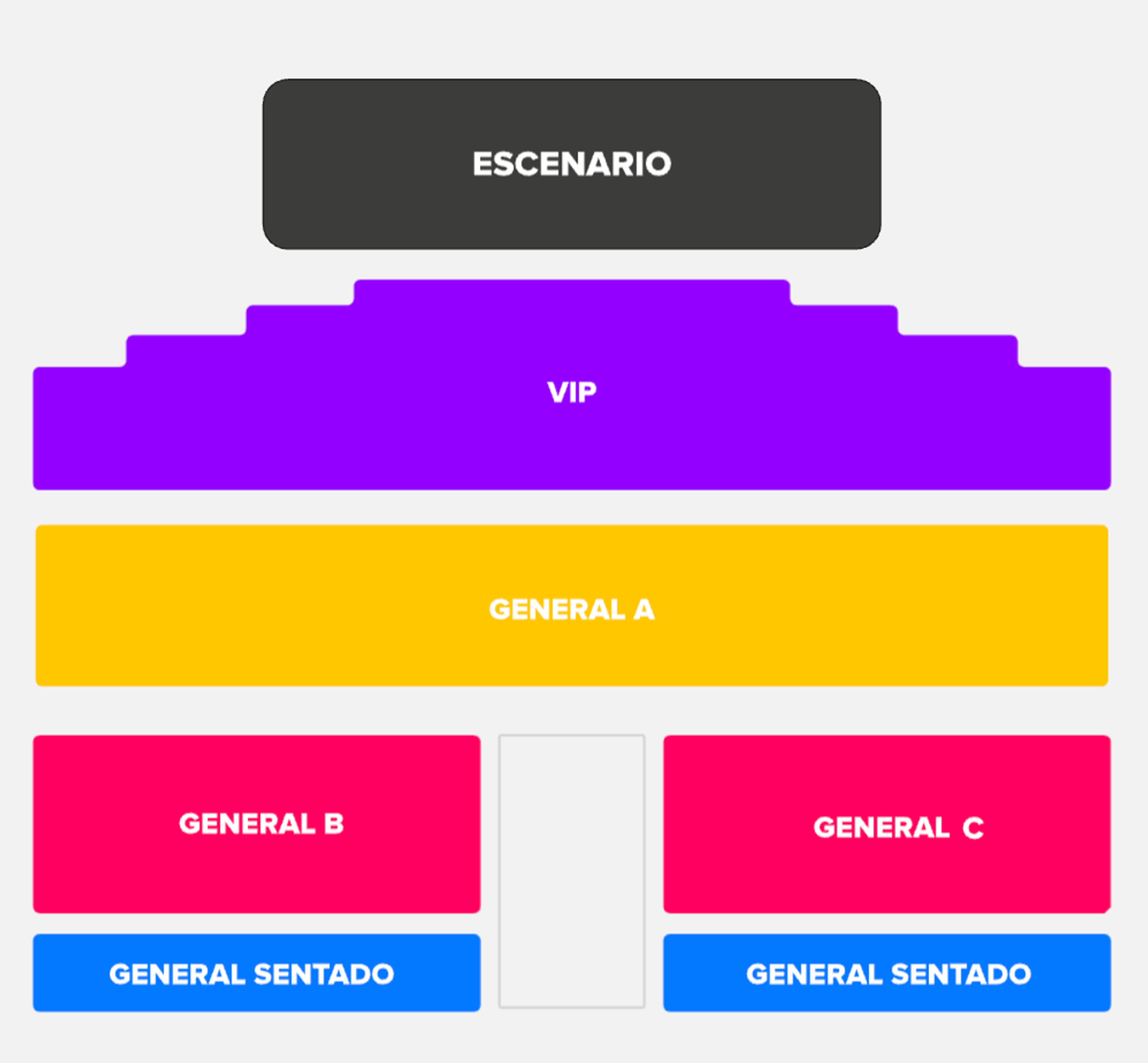 Foto de portada del evento