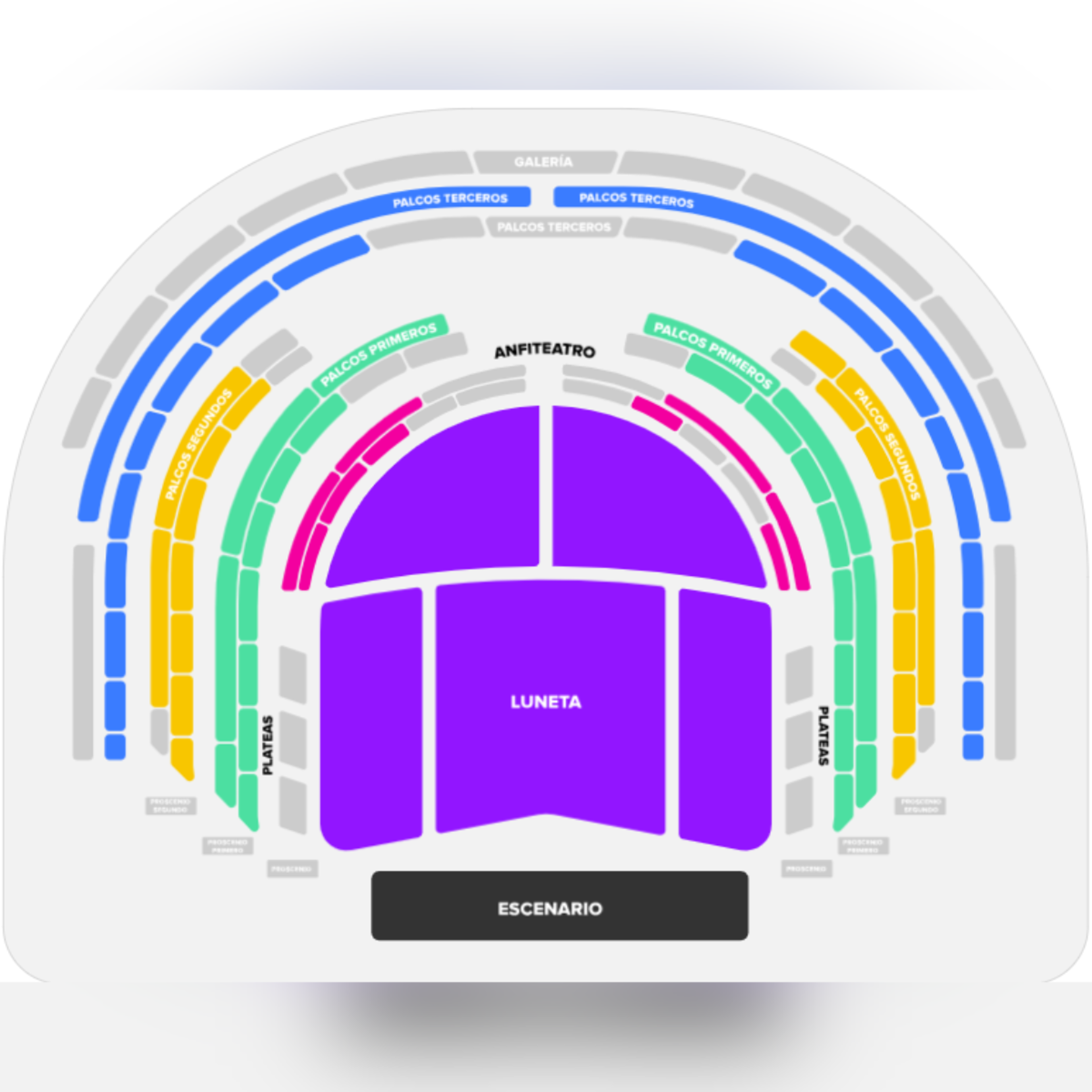 Foto de portada del evento