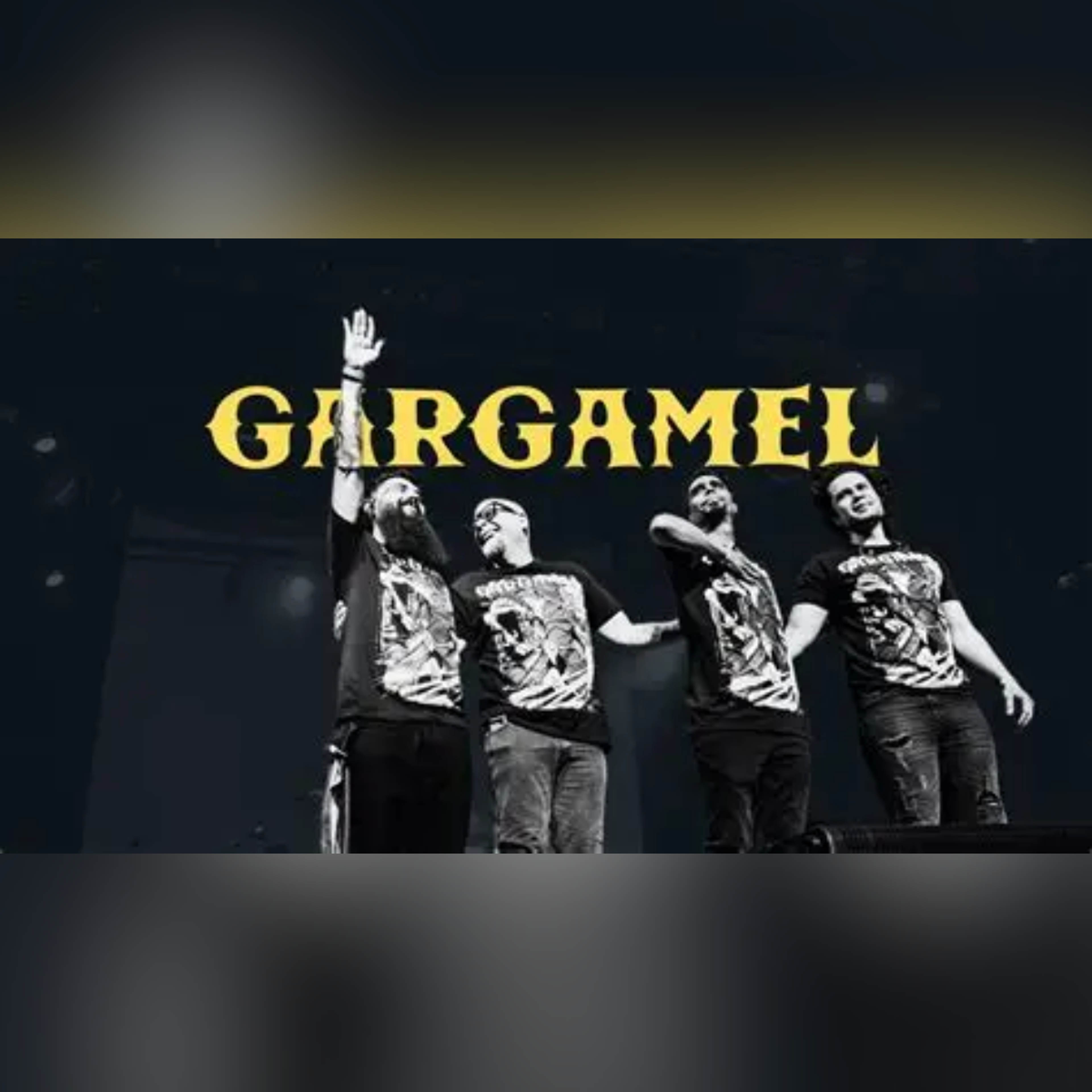 Foto de portada del evento