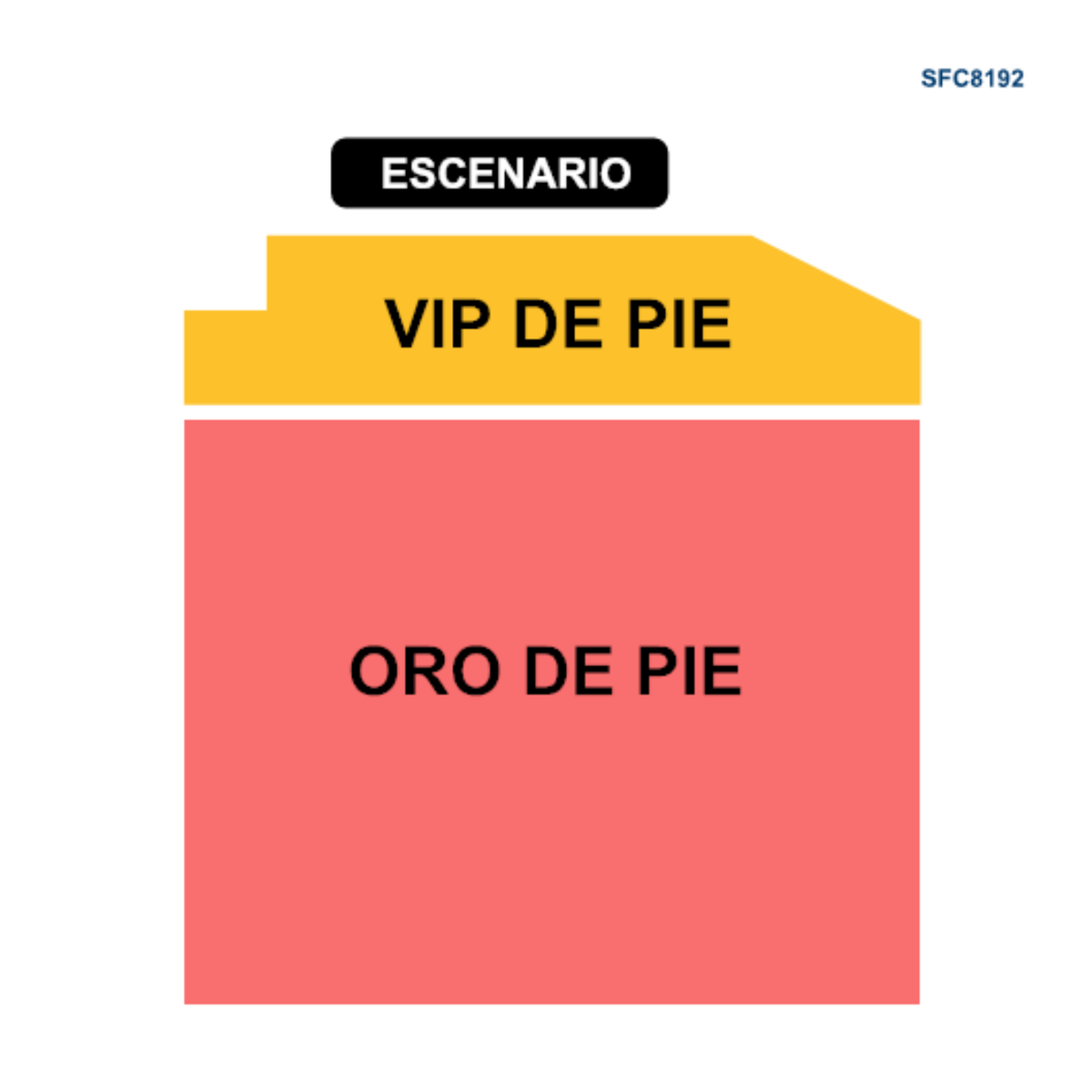 Foto de portada del evento