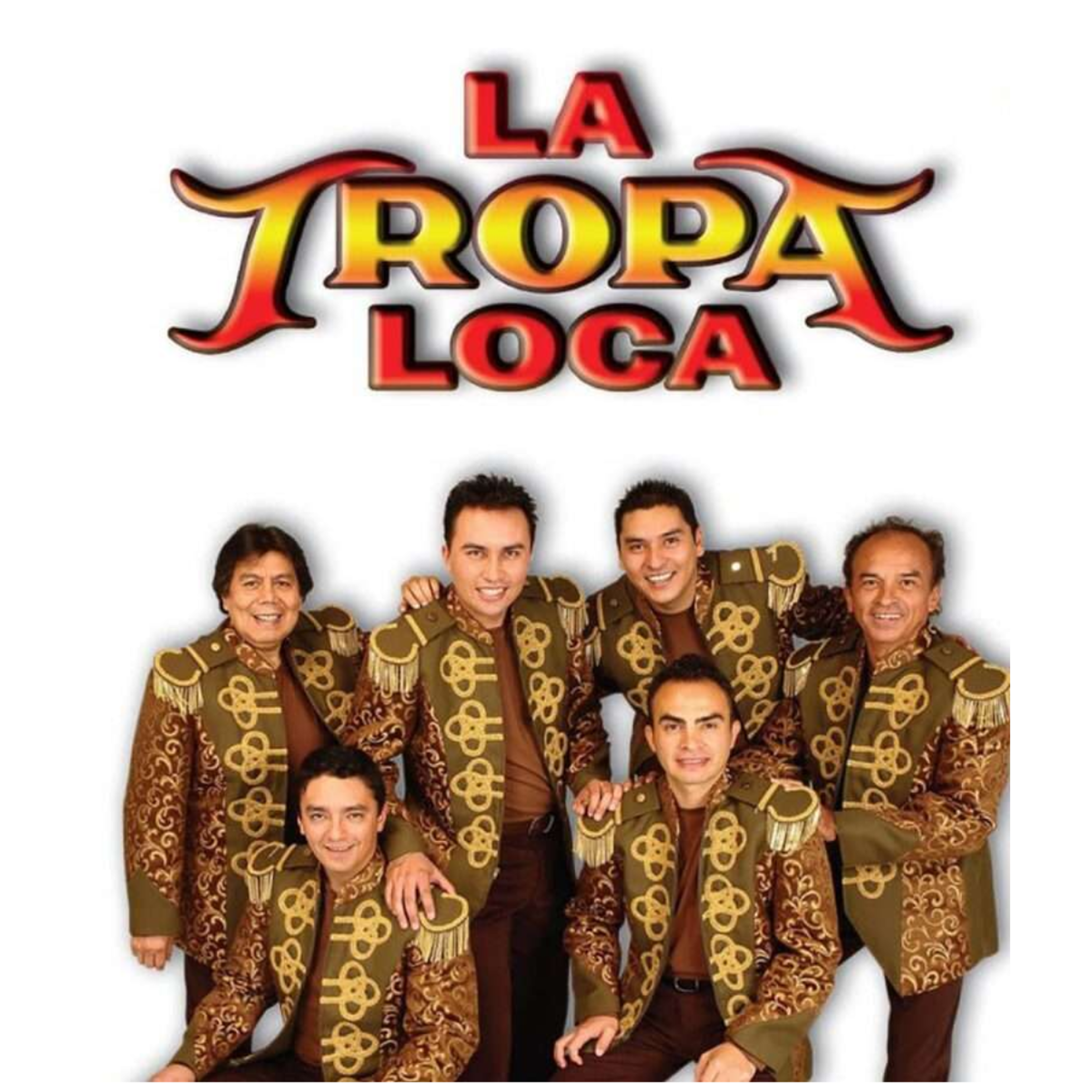 Foto de portada del evento