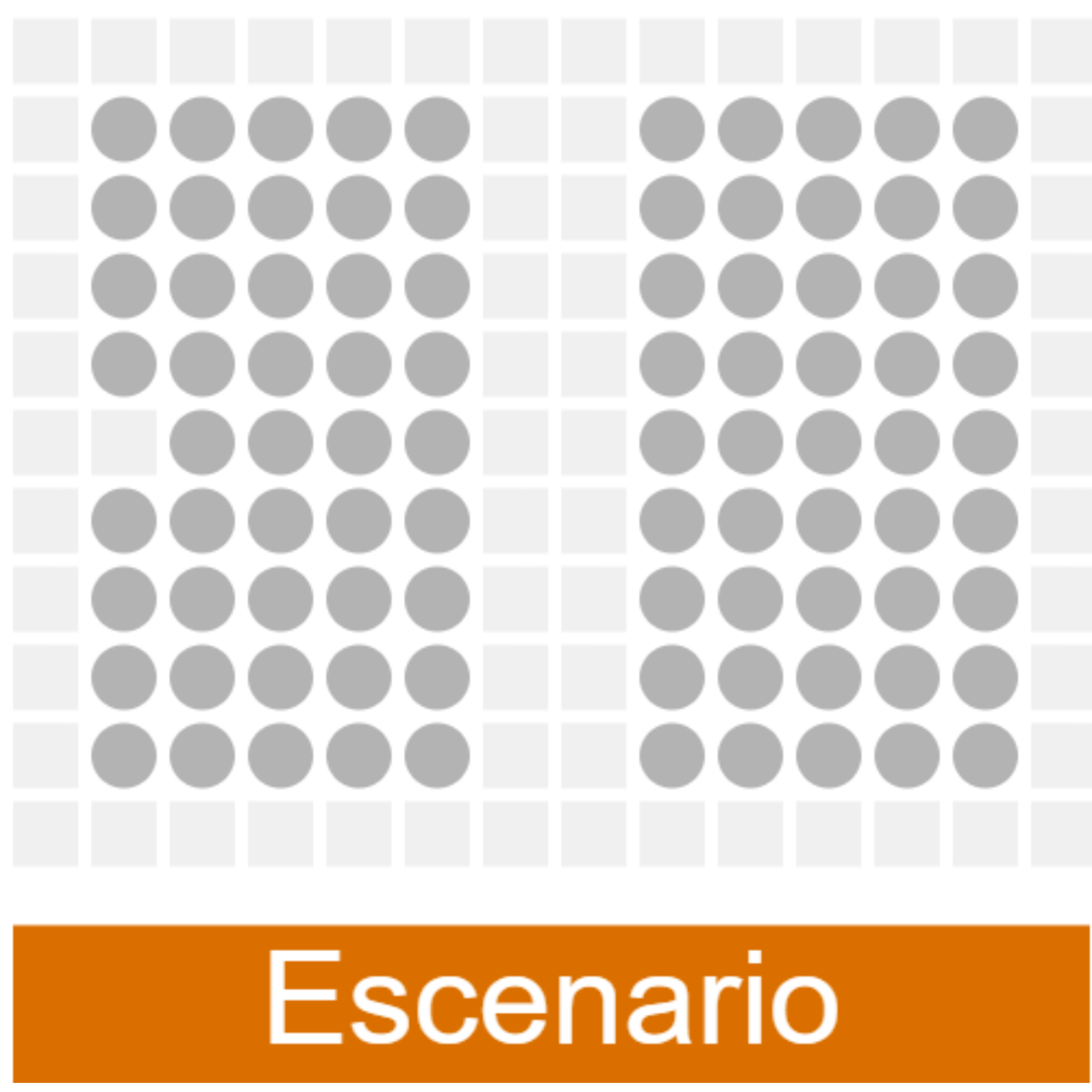 Foto de portada del evento