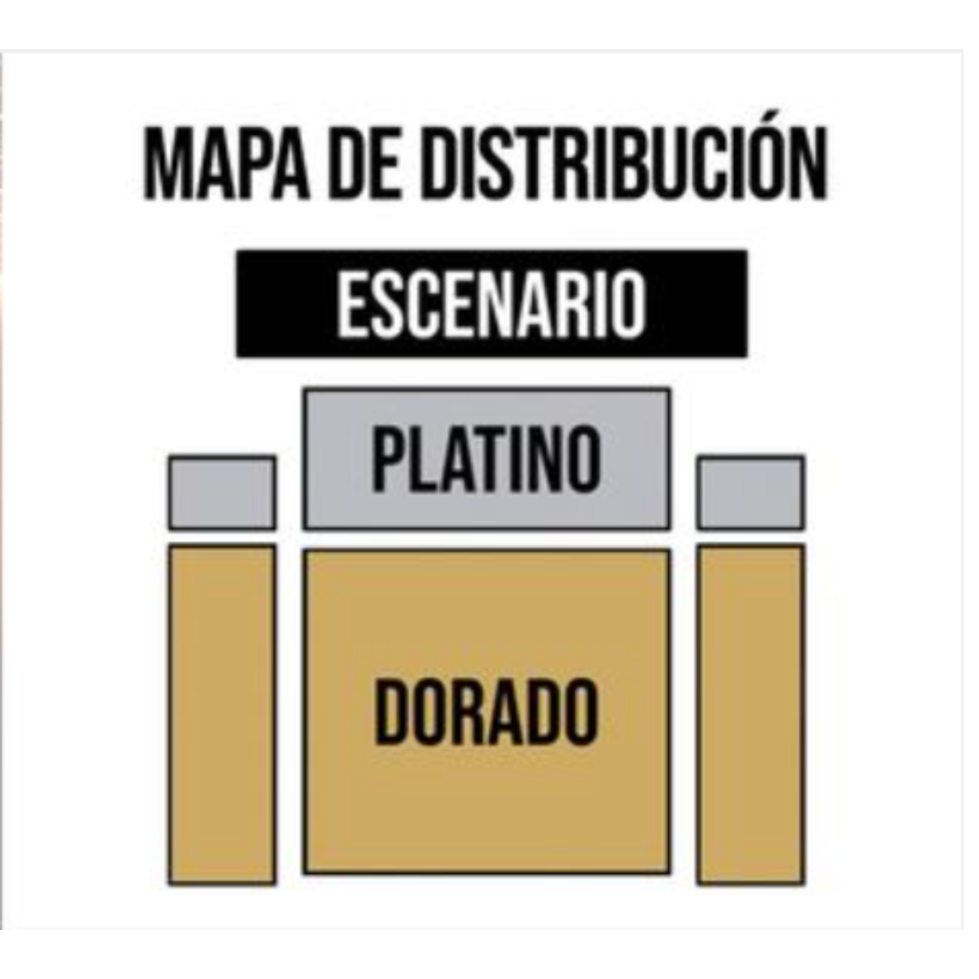 Foto de portada del evento