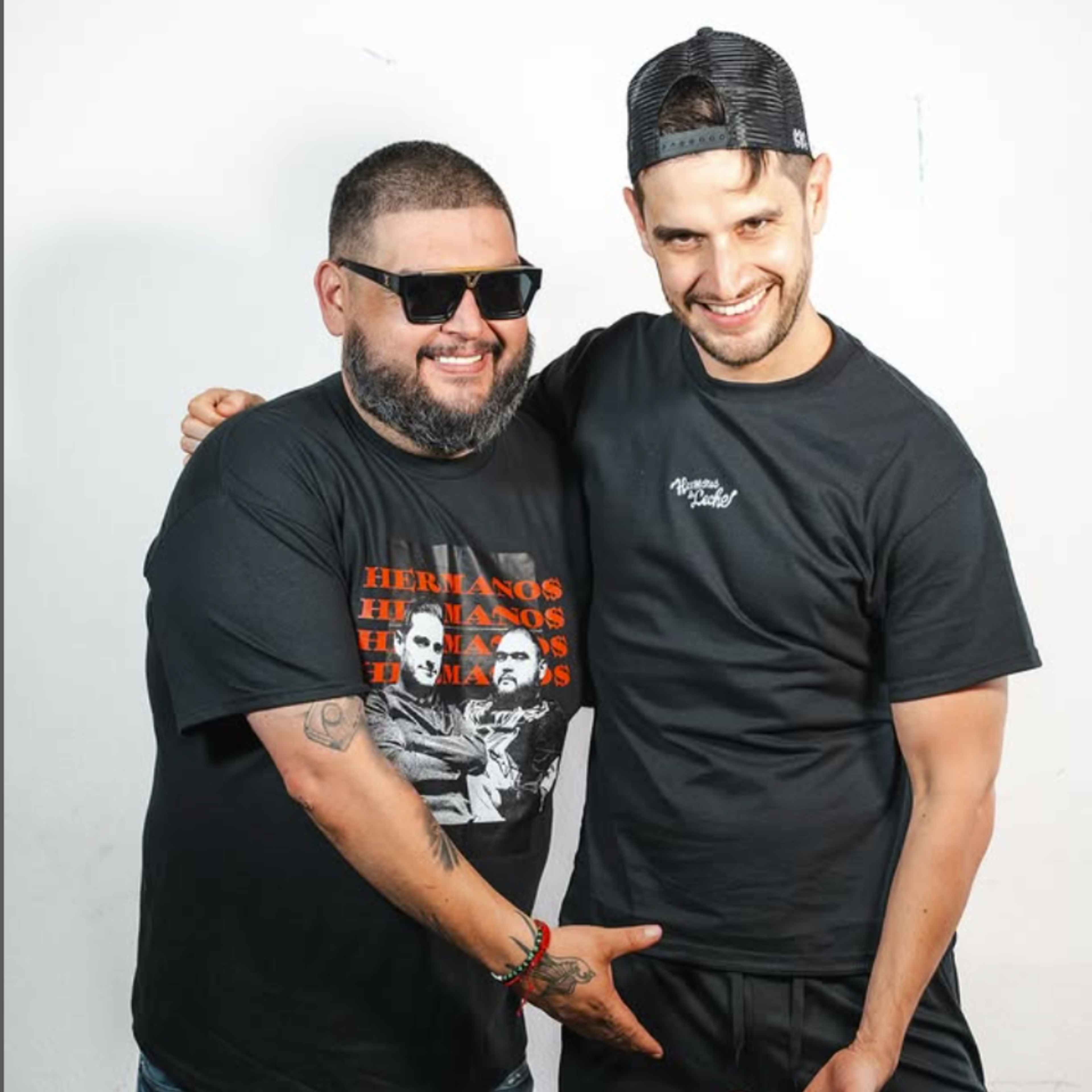 Foto de portada del evento