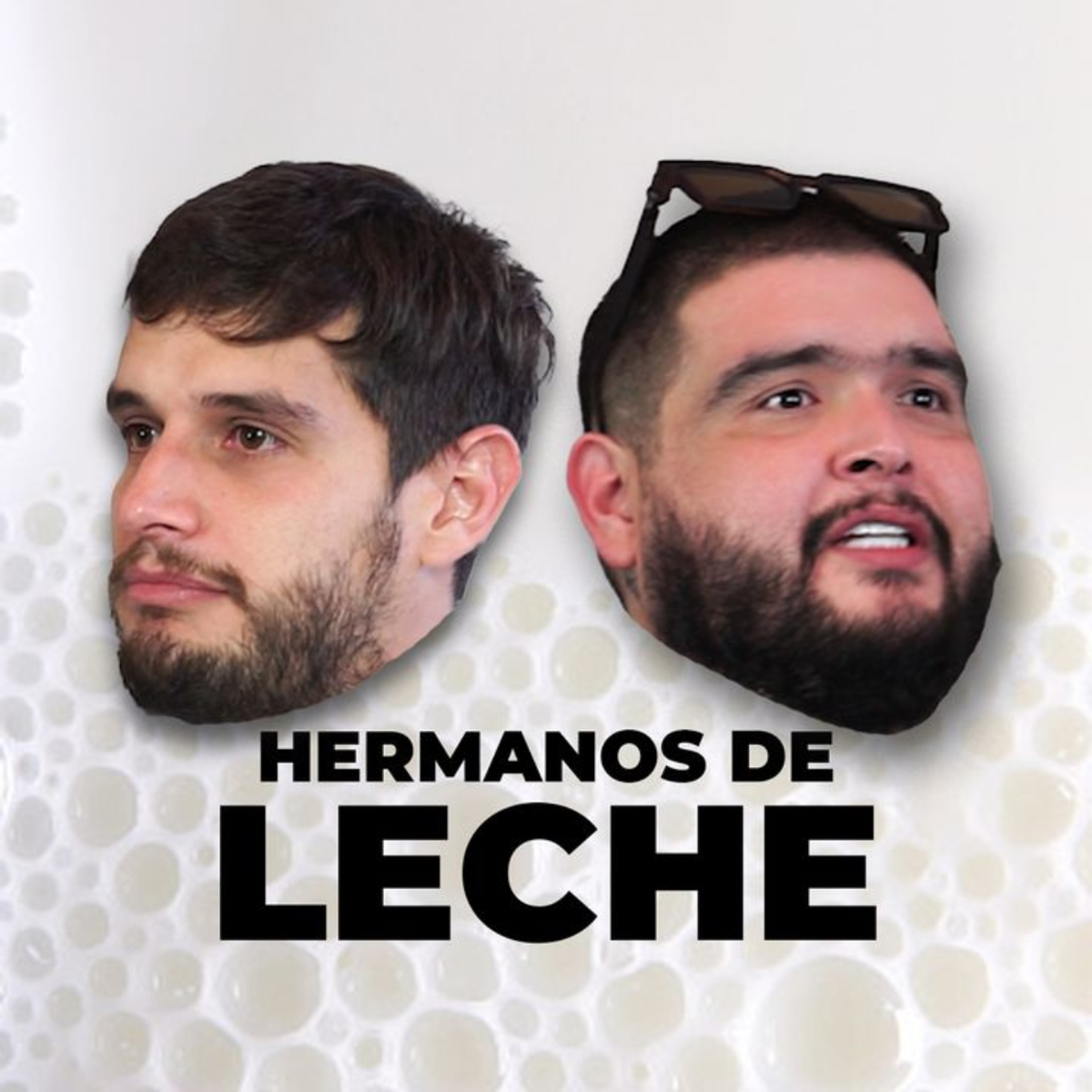 Foto de portada del evento
