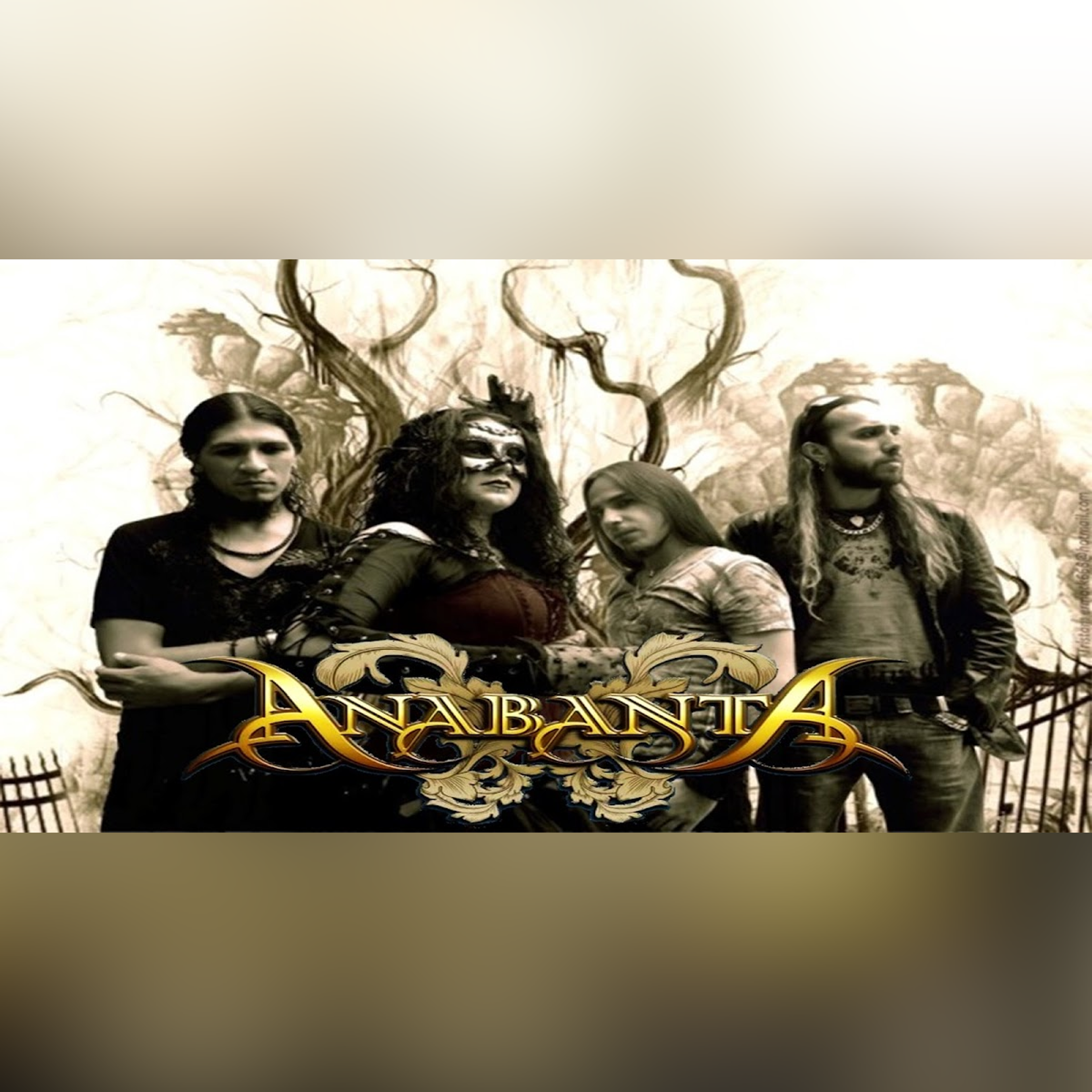 Foto de portada del evento