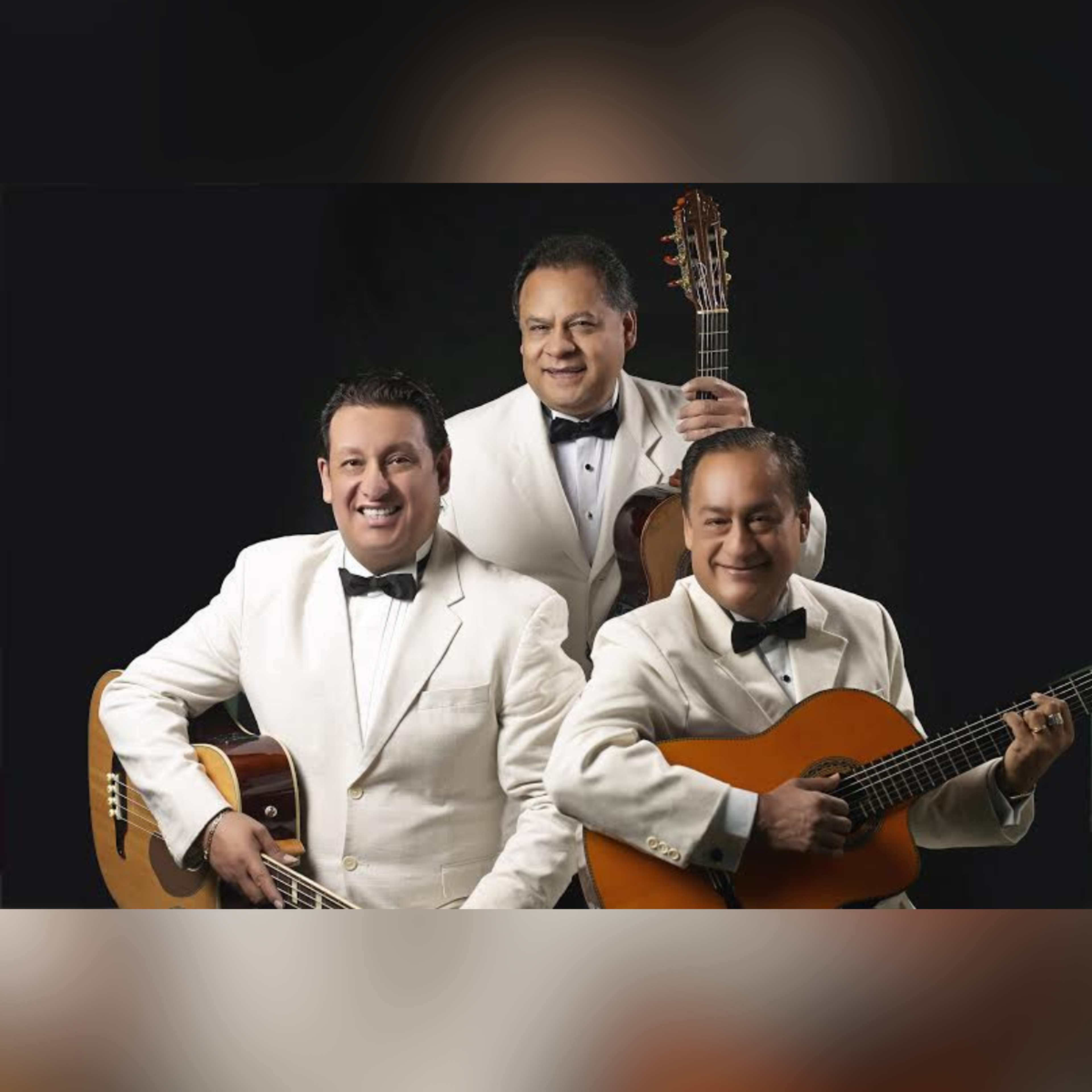 Foto de portada del evento