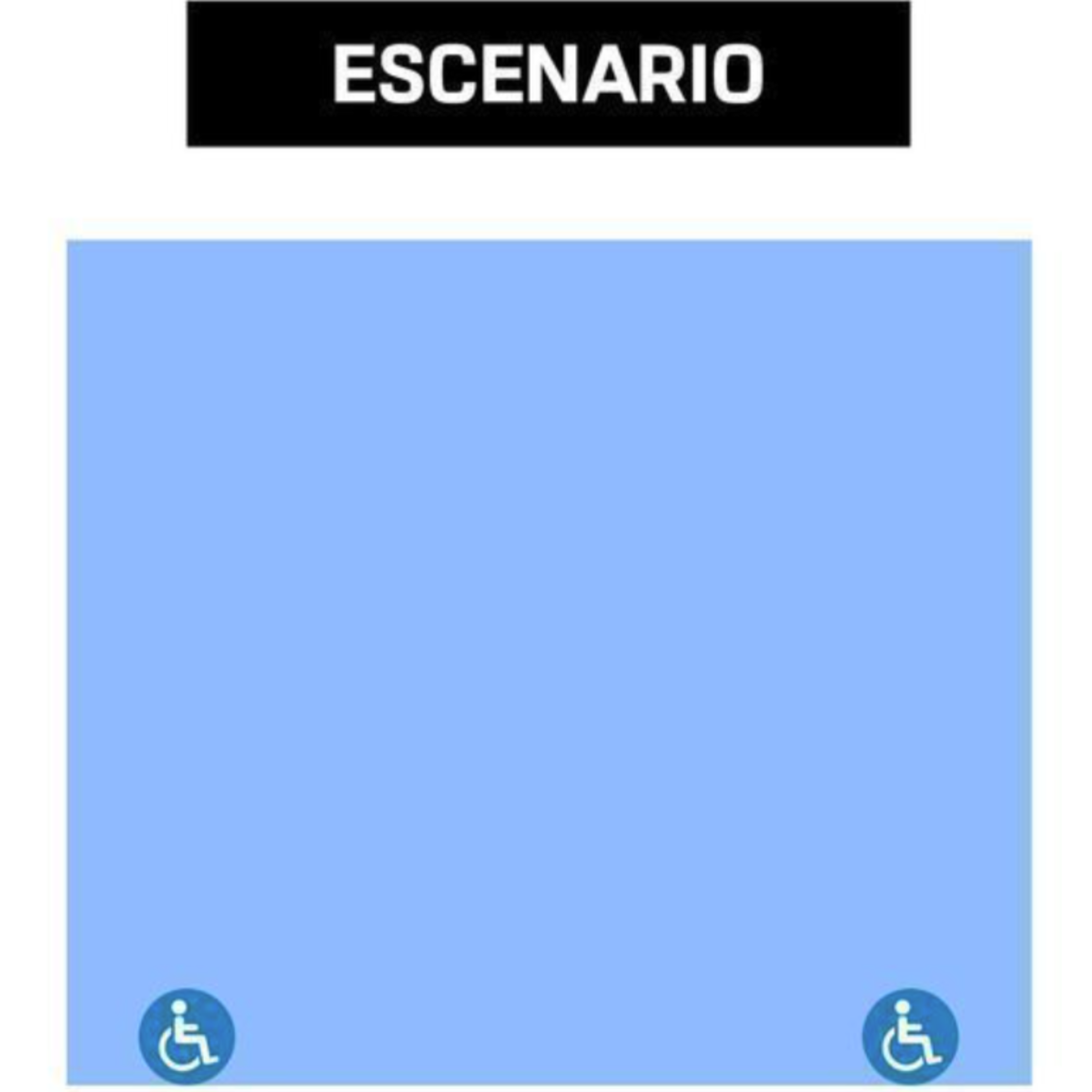 Foto de portada del evento