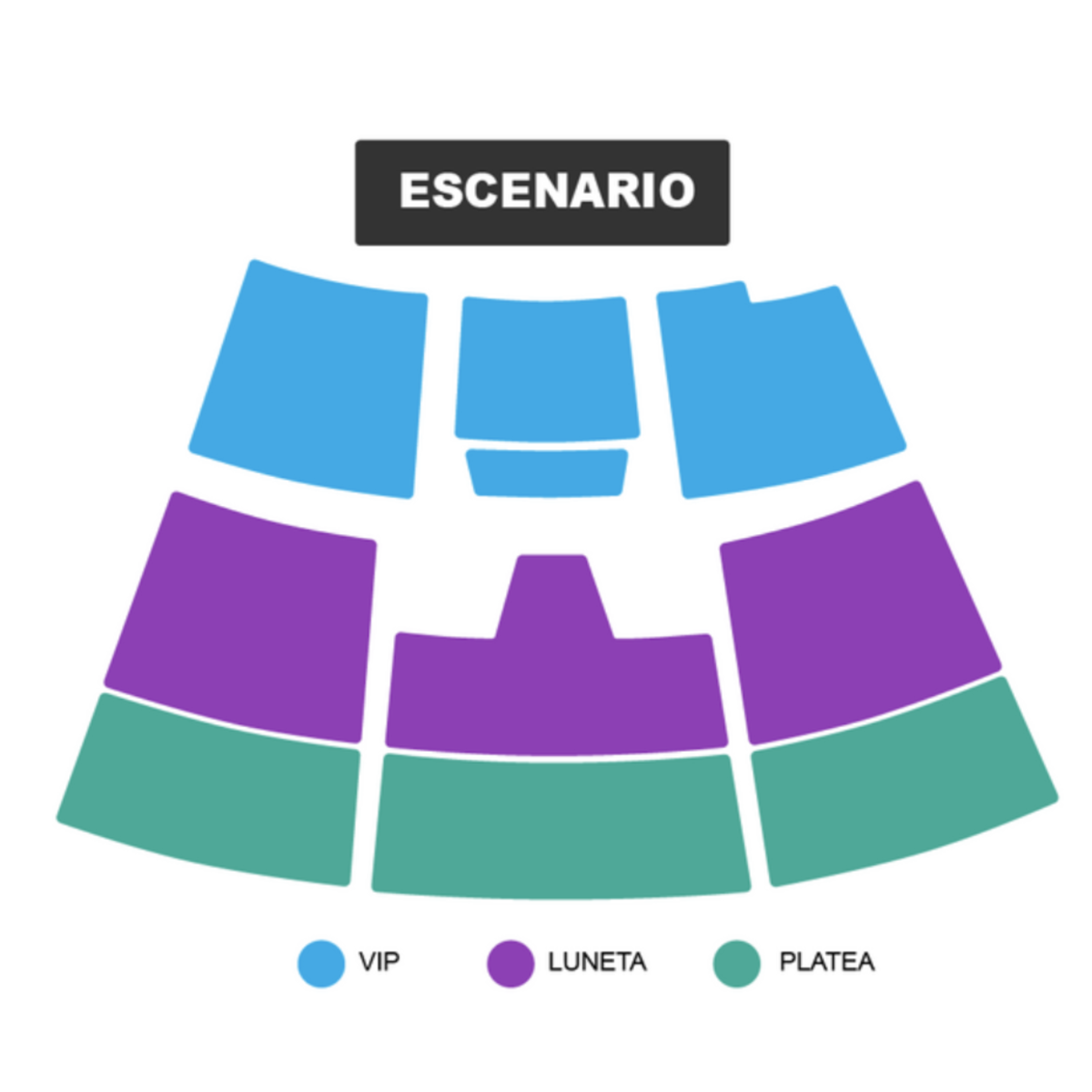 Foto de portada del evento
