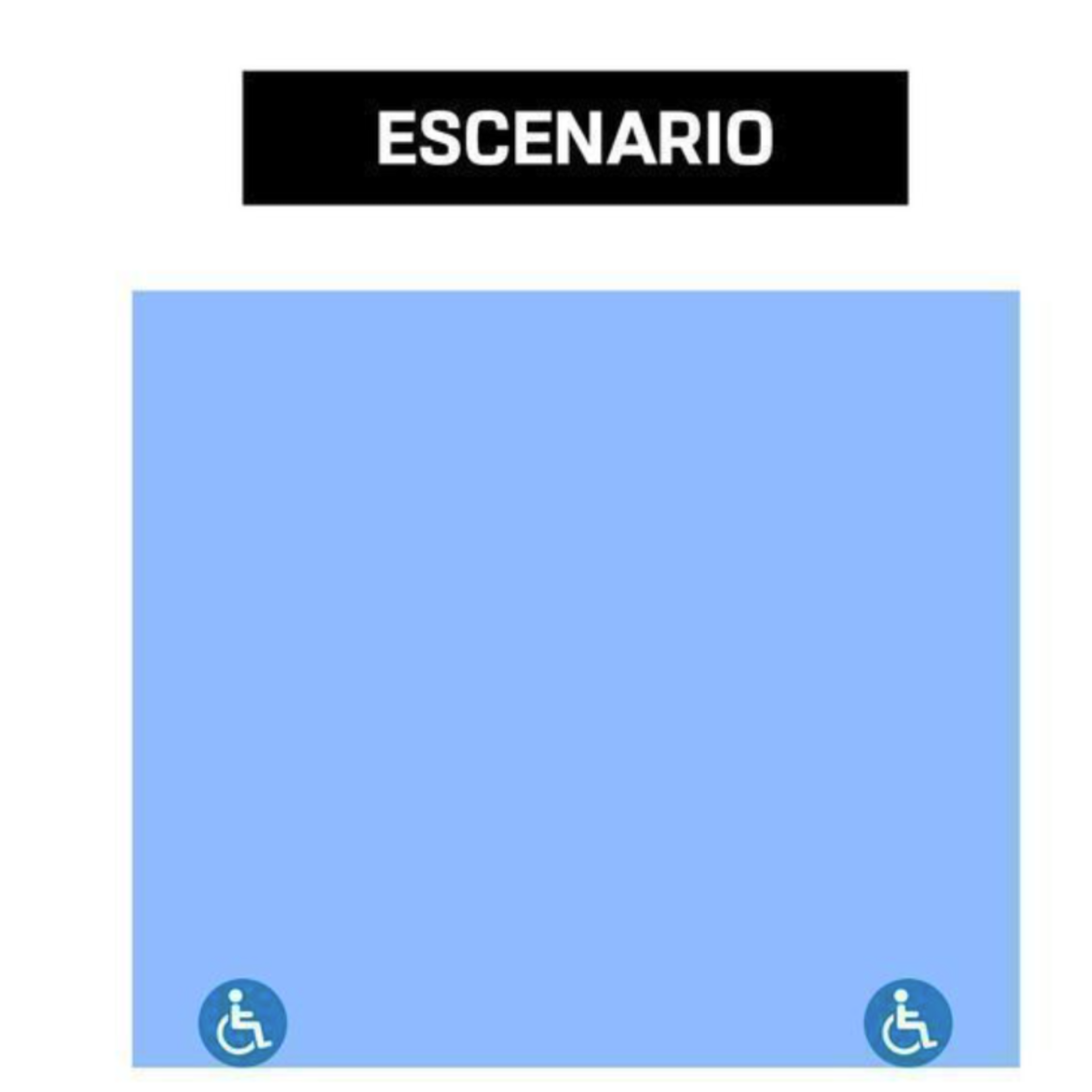 Foto de portada del evento