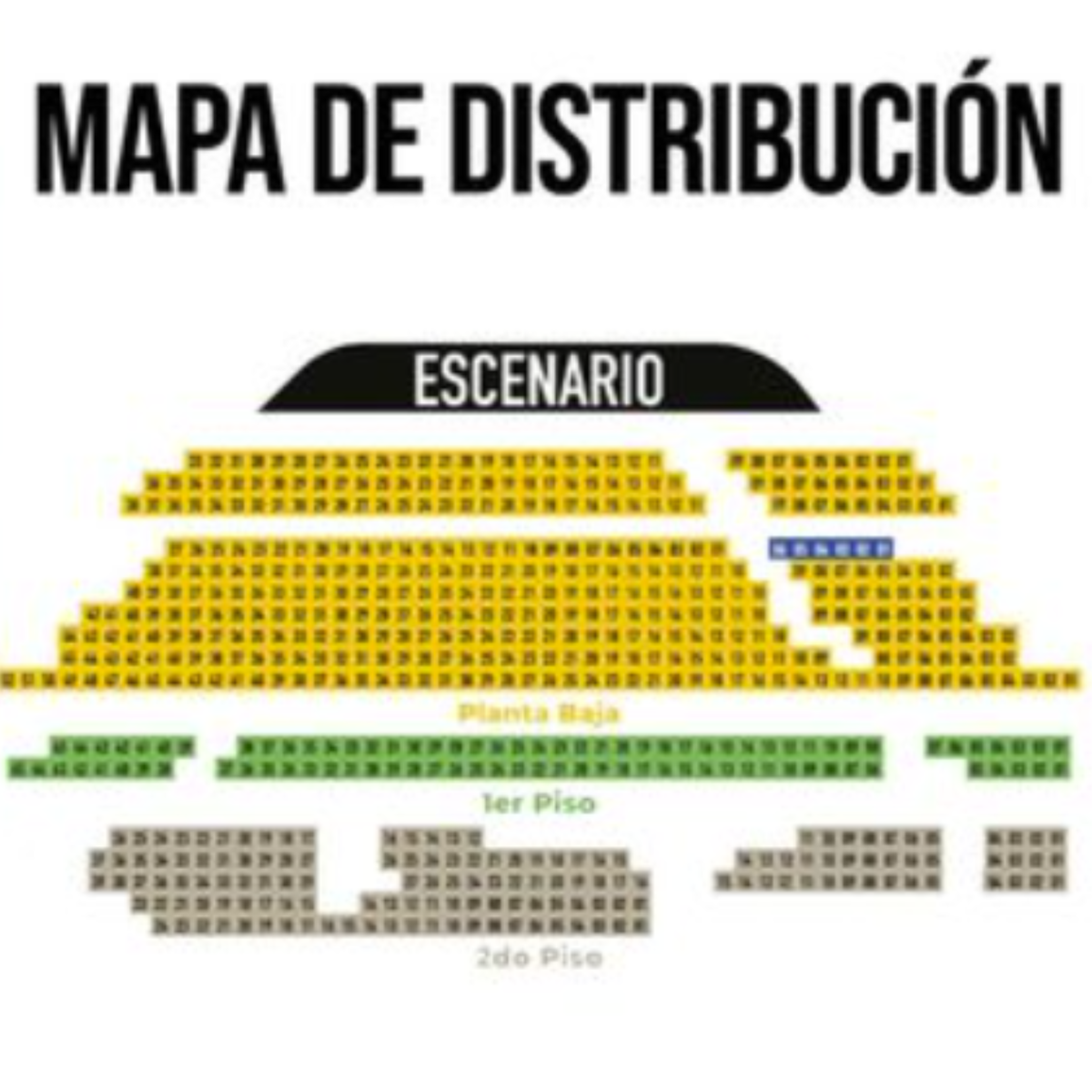 Foto de portada del evento