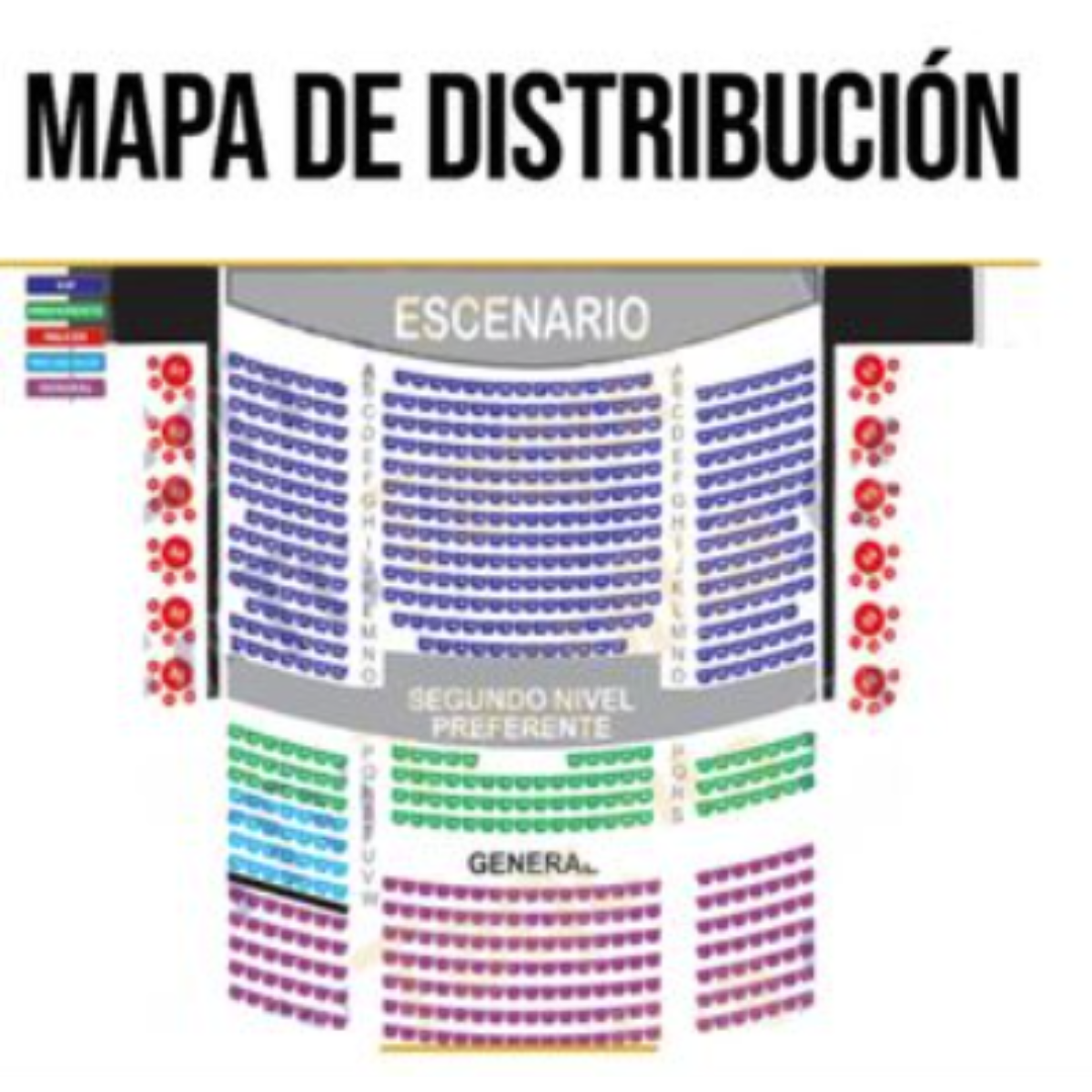 Foto de portada del evento