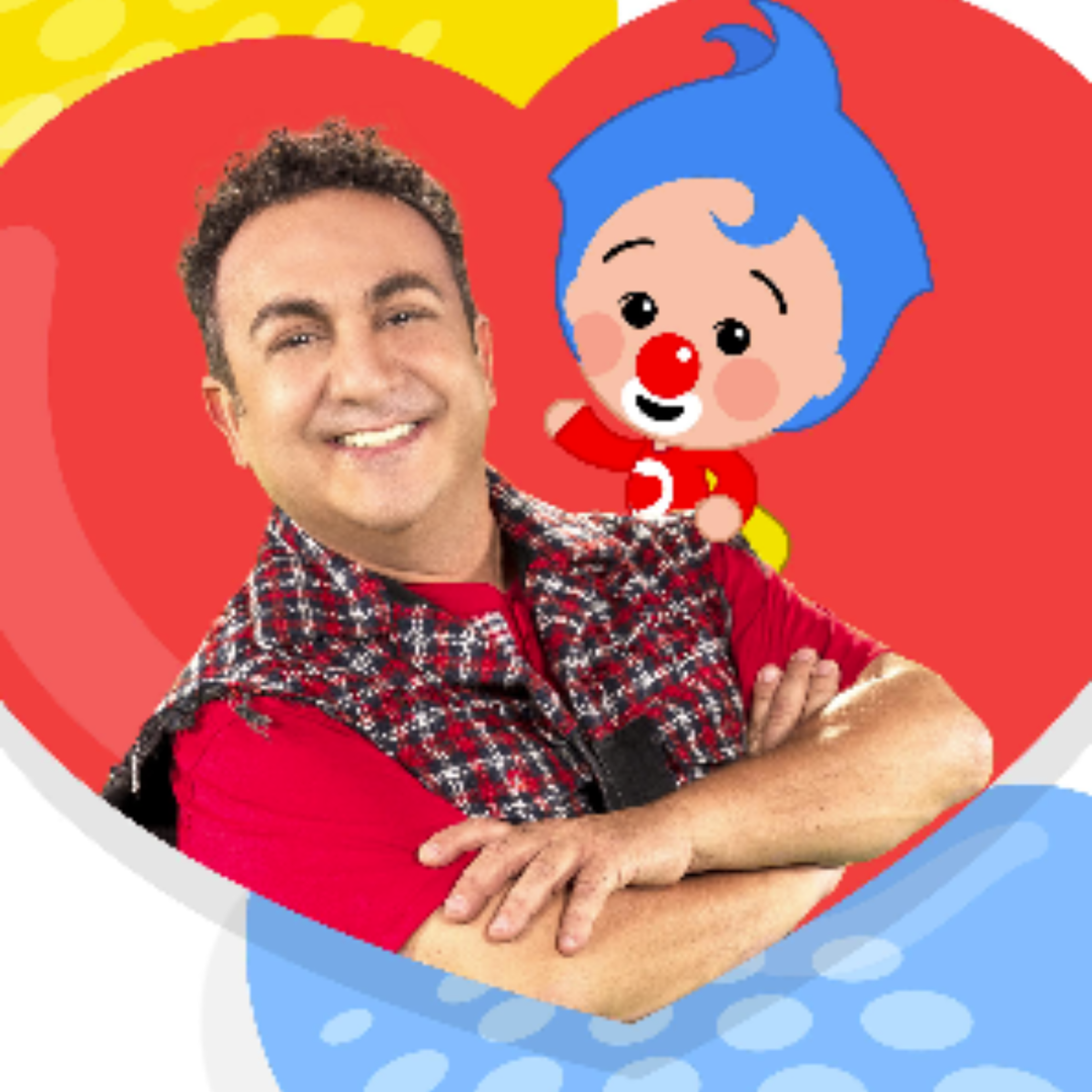 Foto de portada del evento
