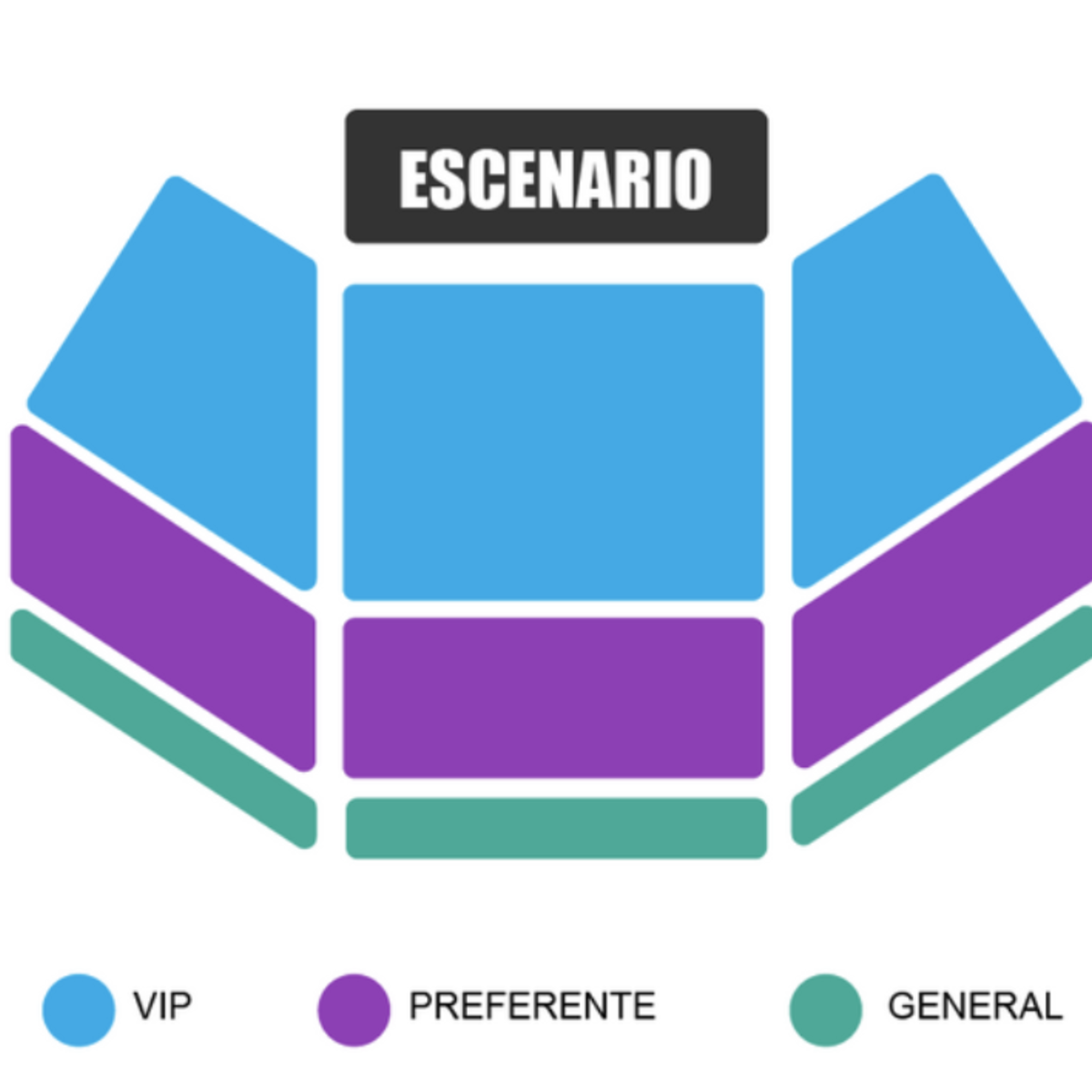 Foto de portada del evento