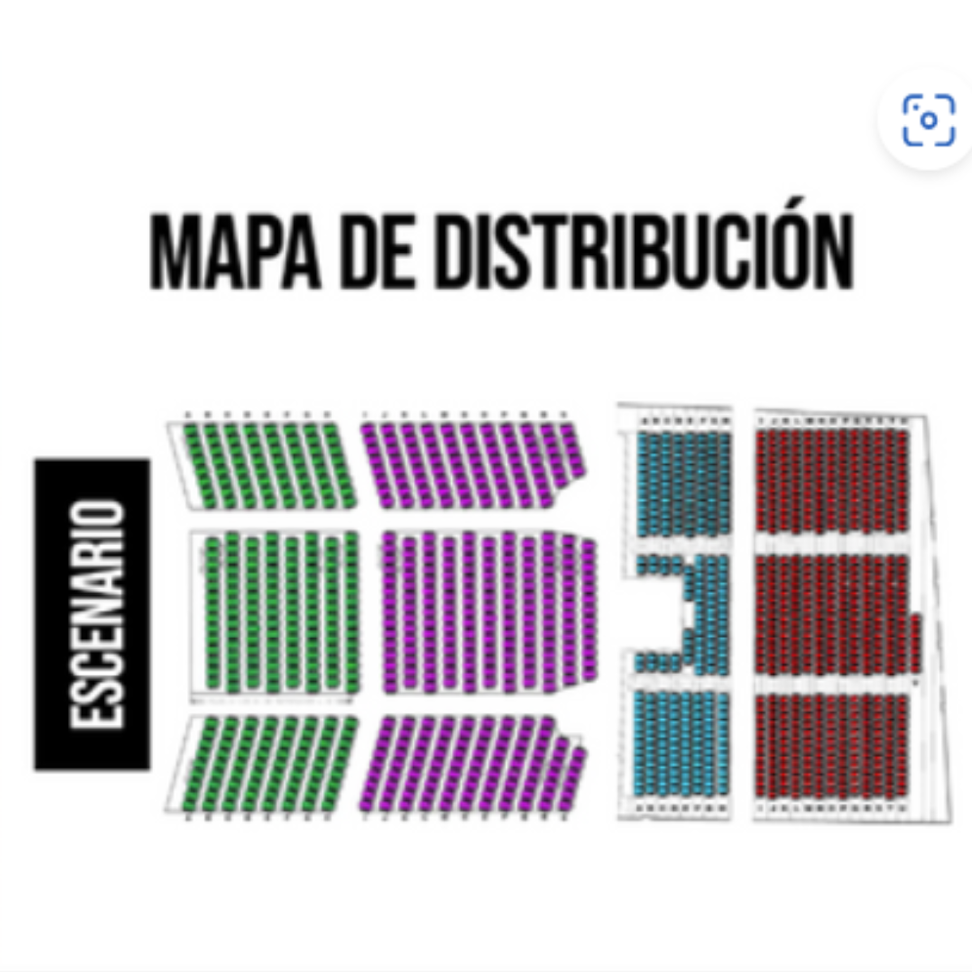 Foto de portada del evento
