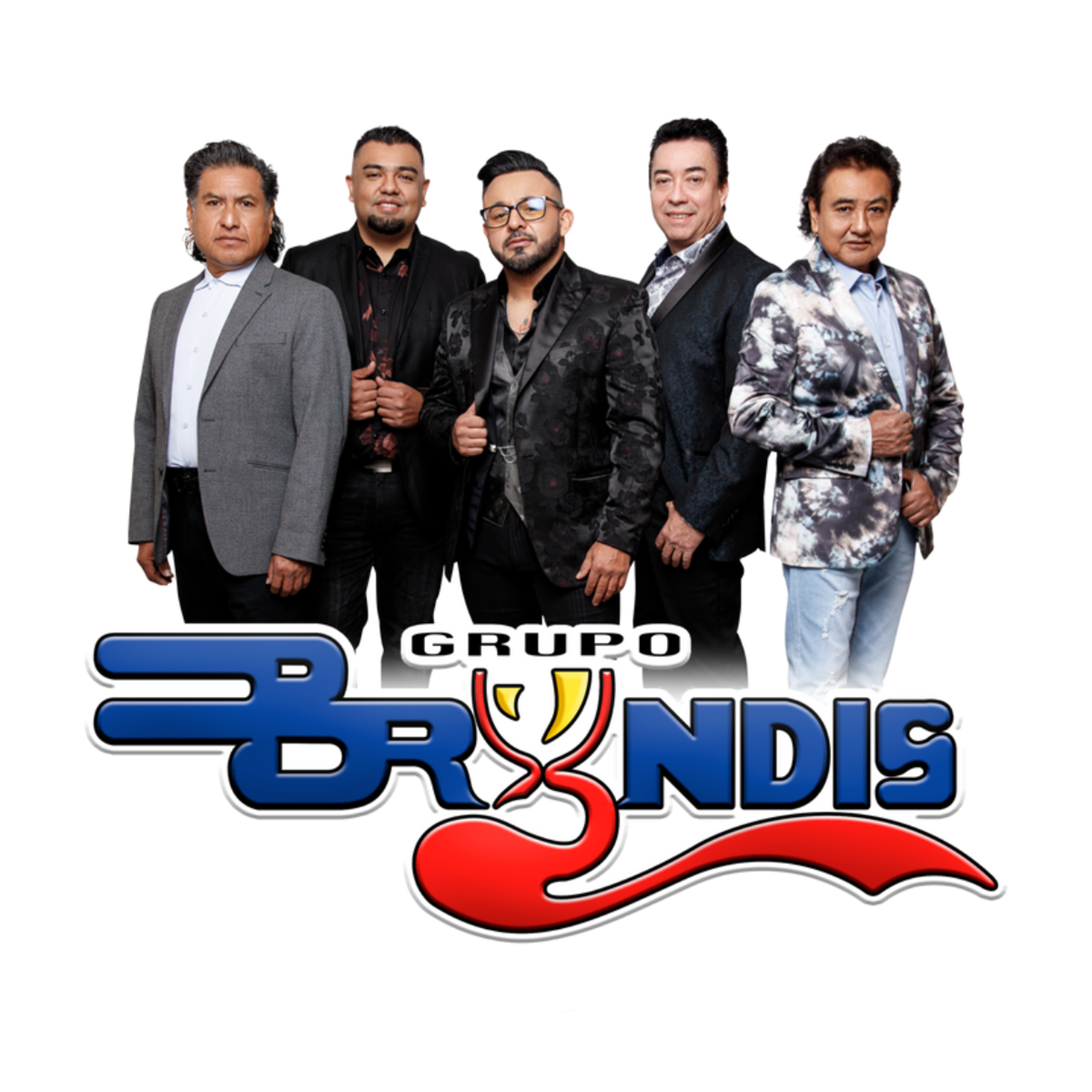 Foto de portada del evento