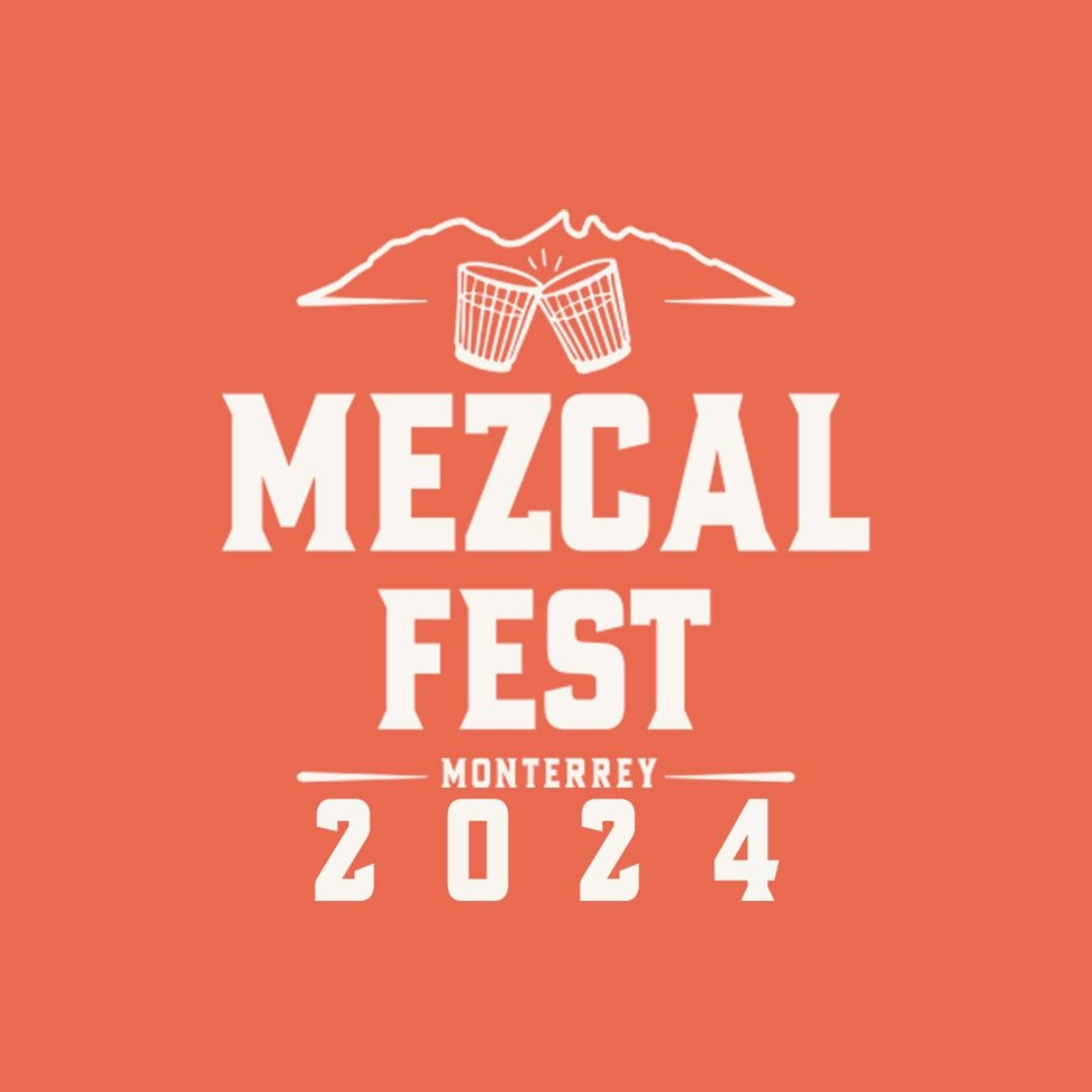 Foto de portada del evento