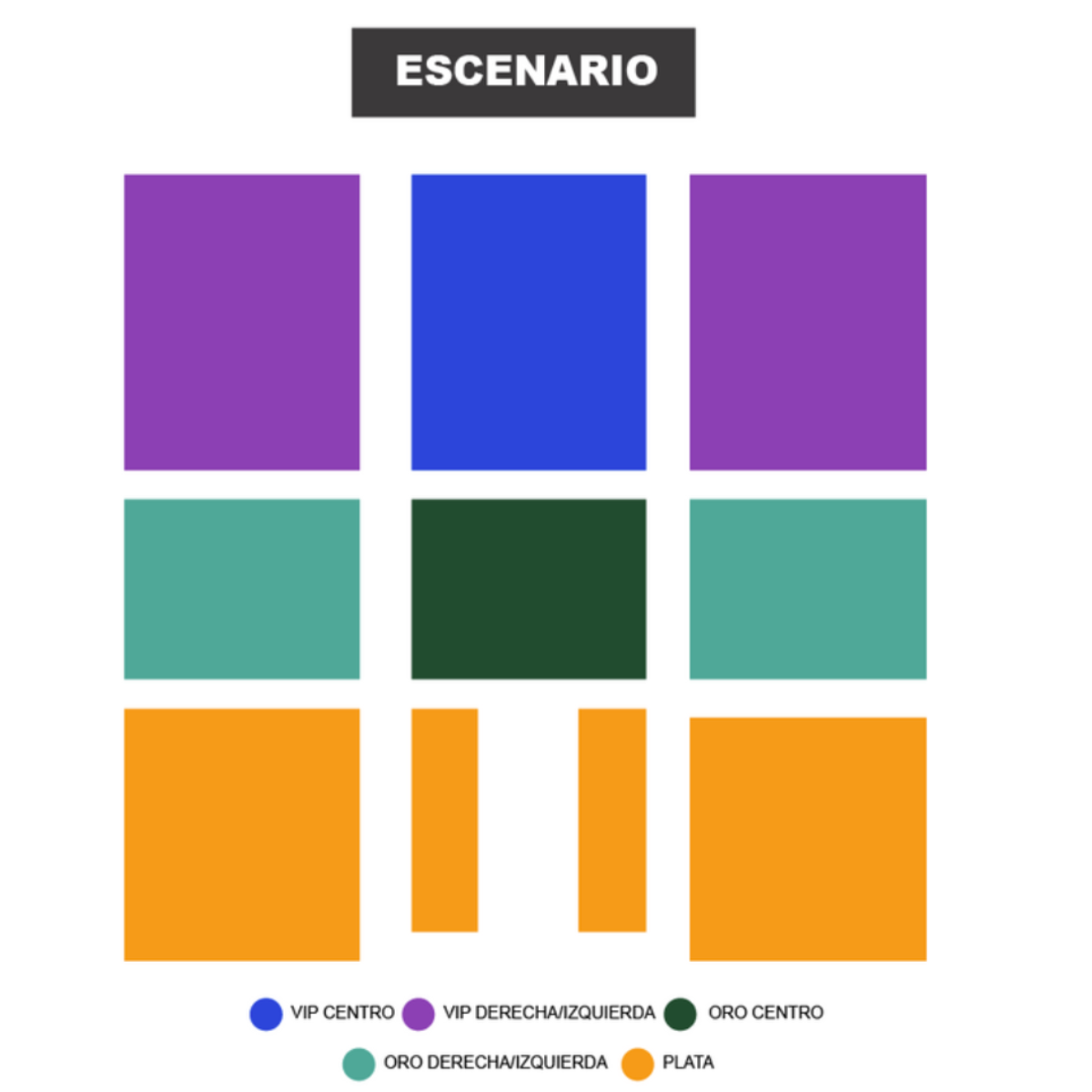 Foto de portada del evento